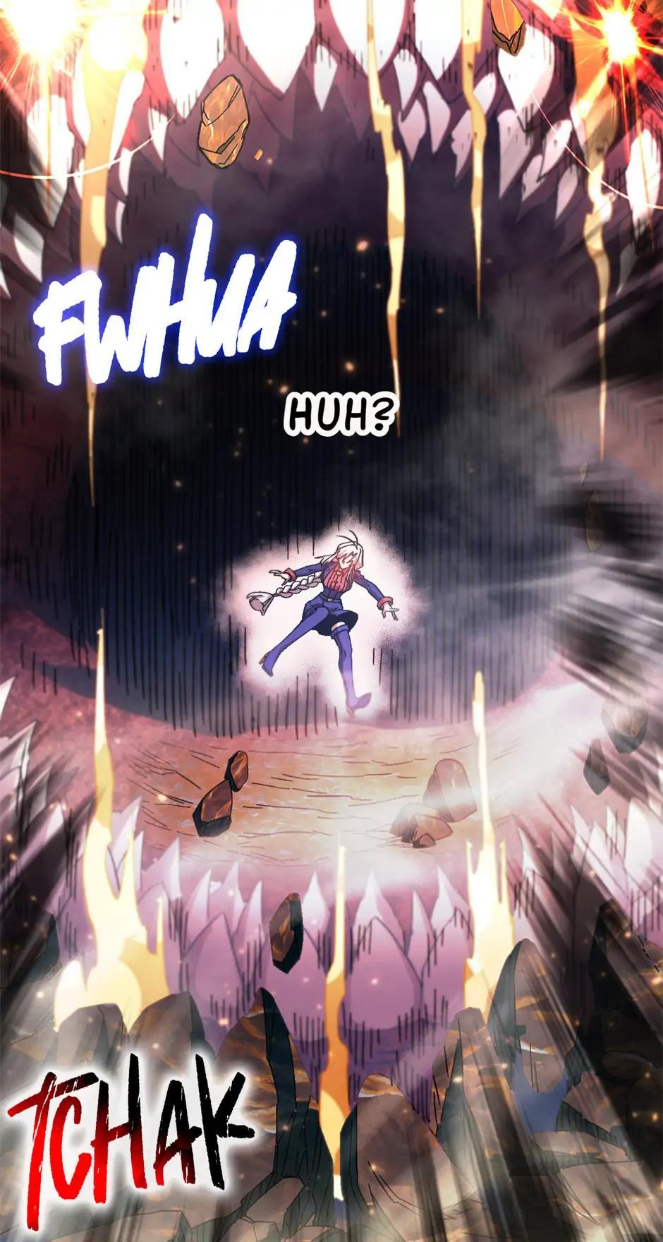 Logging 10,000 Years into the Future 149