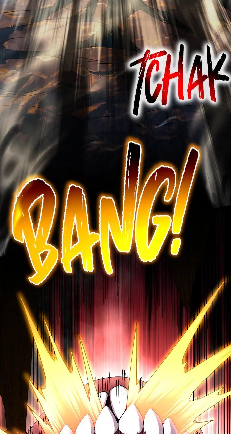 Logging 10,000 Years into the Future 149