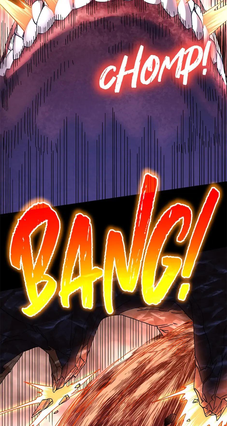 Logging 10,000 Years into the Future 149