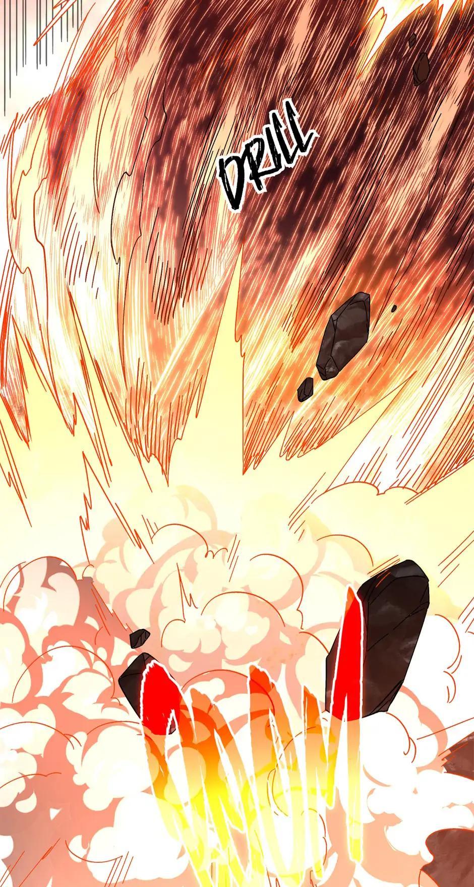 Logging 10,000 Years into the Future 149