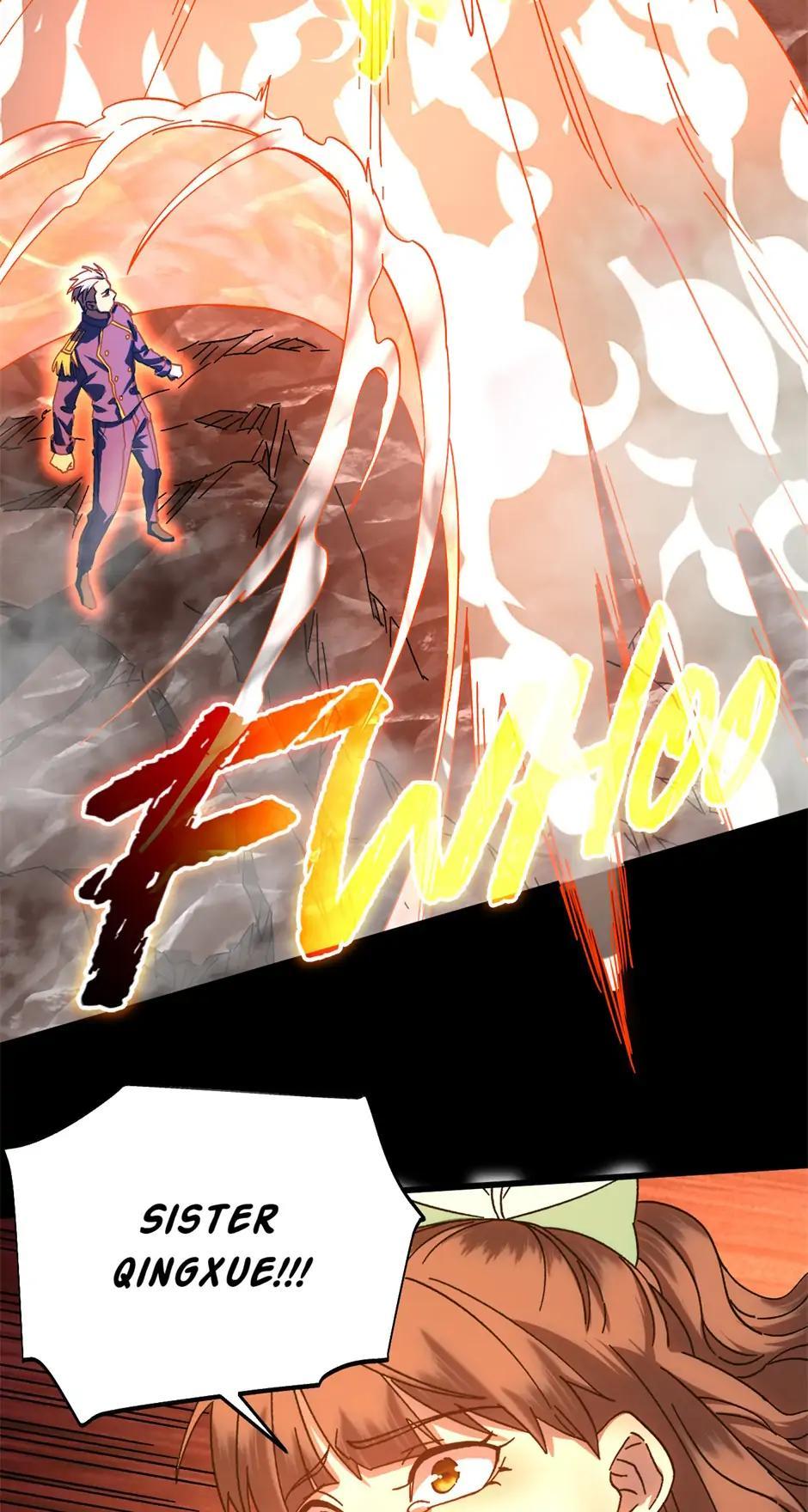 Logging 10,000 Years into the Future 149