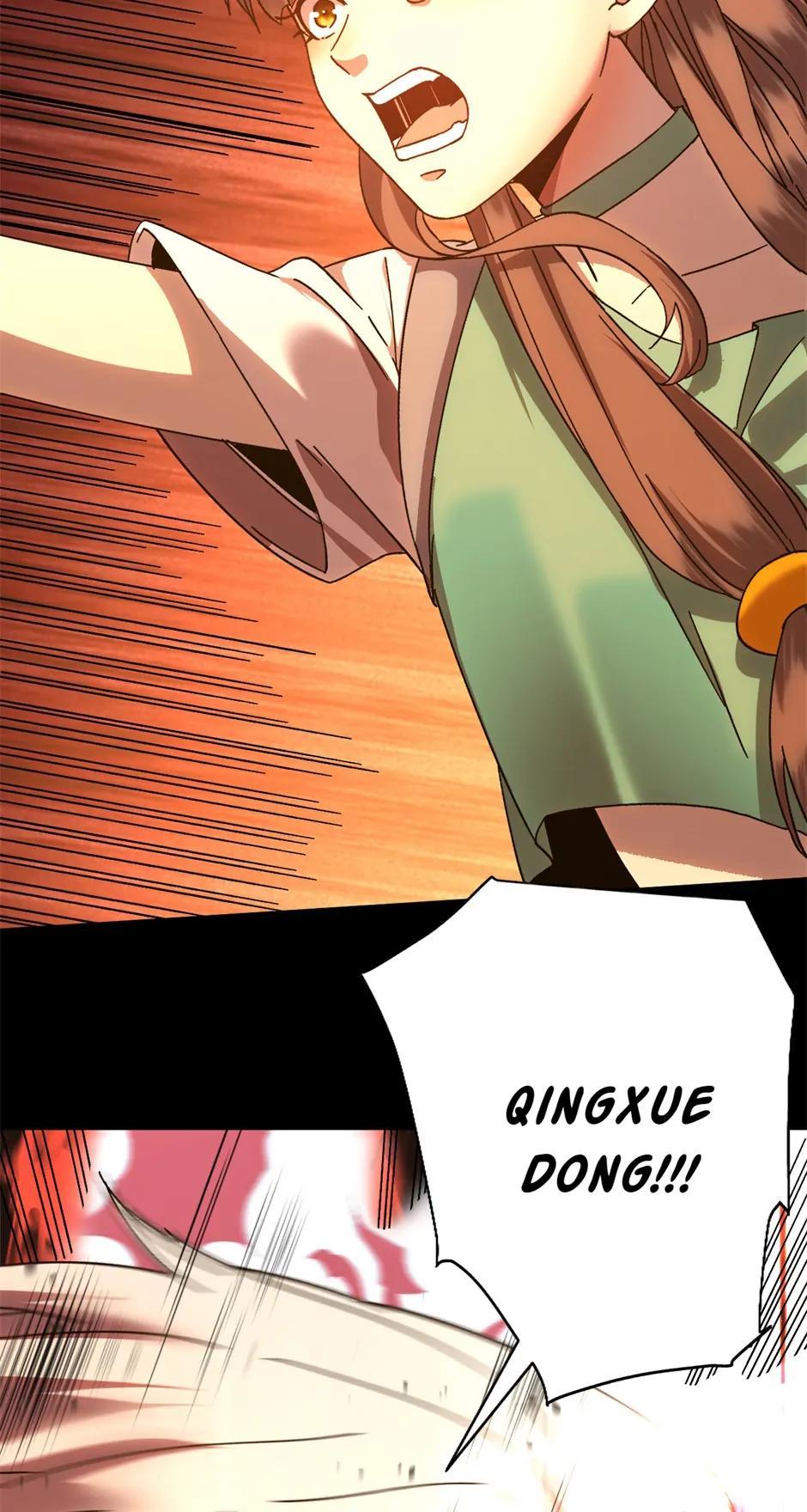 Logging 10,000 Years into the Future 149