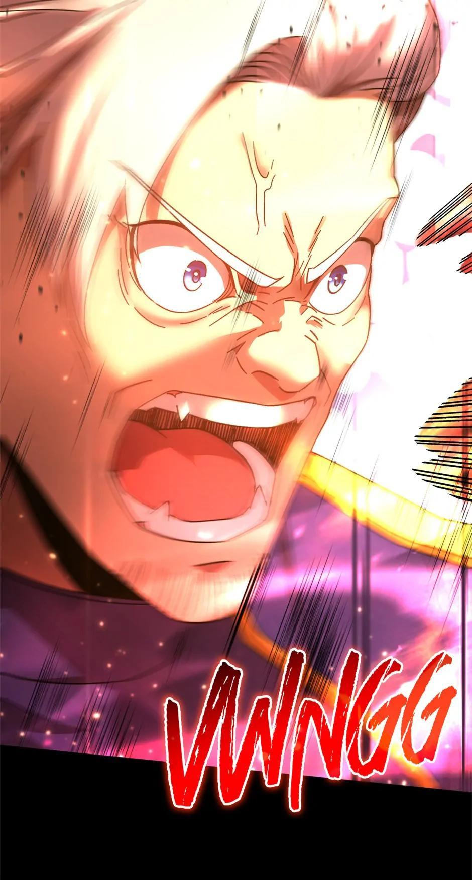 Logging 10,000 Years into the Future 149