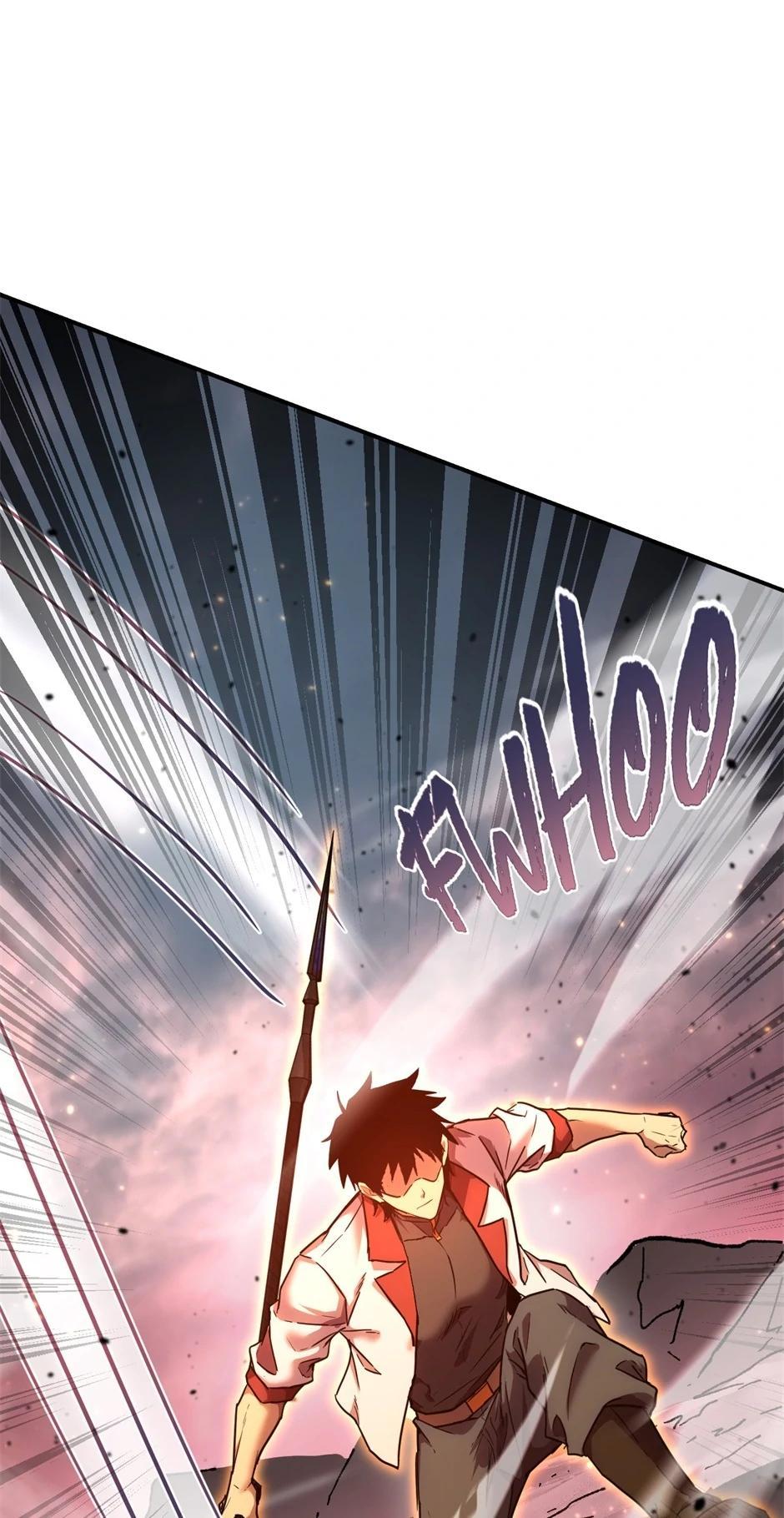 Logging 10,000 Years into the Future 150