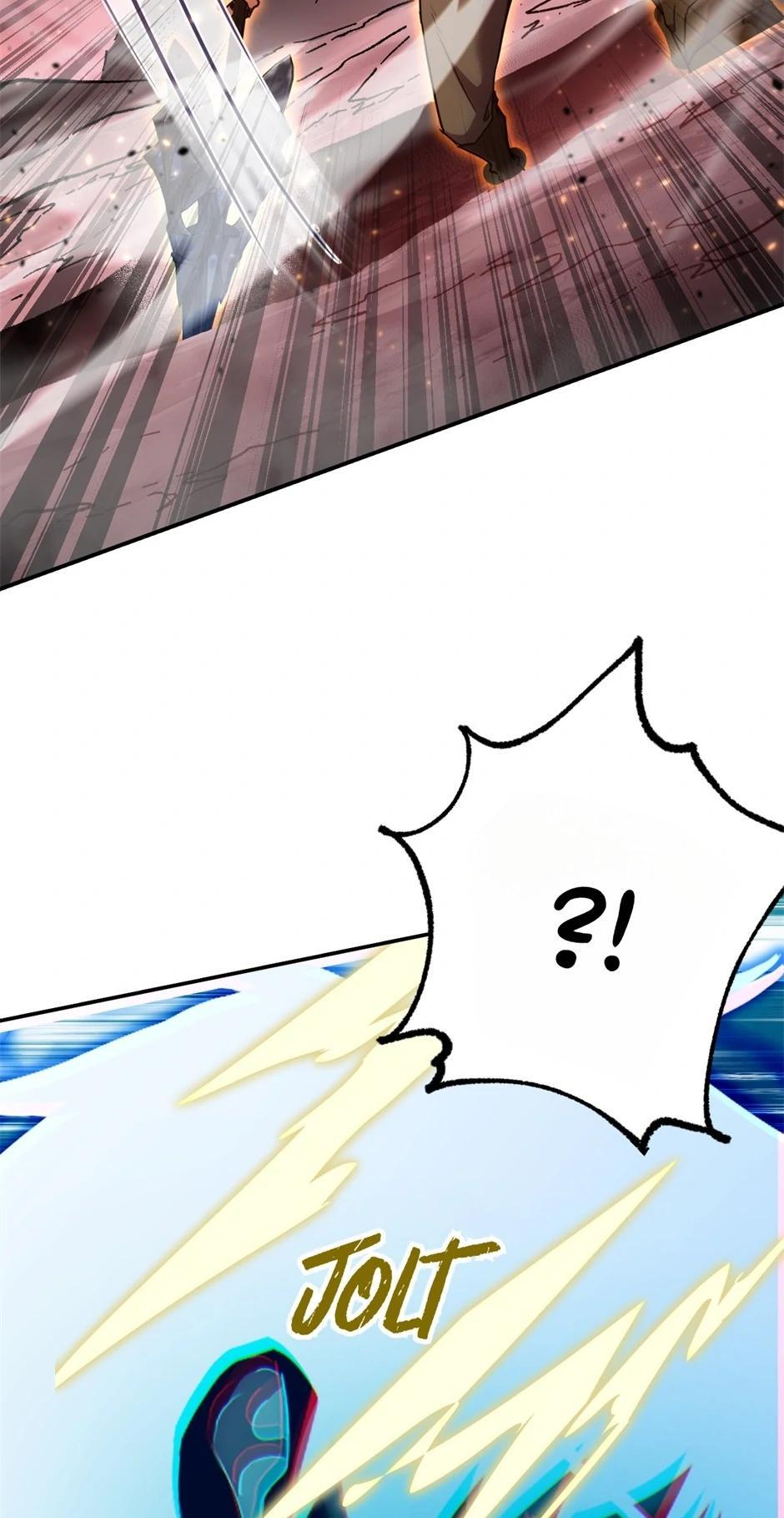 Logging 10,000 Years into the Future 150