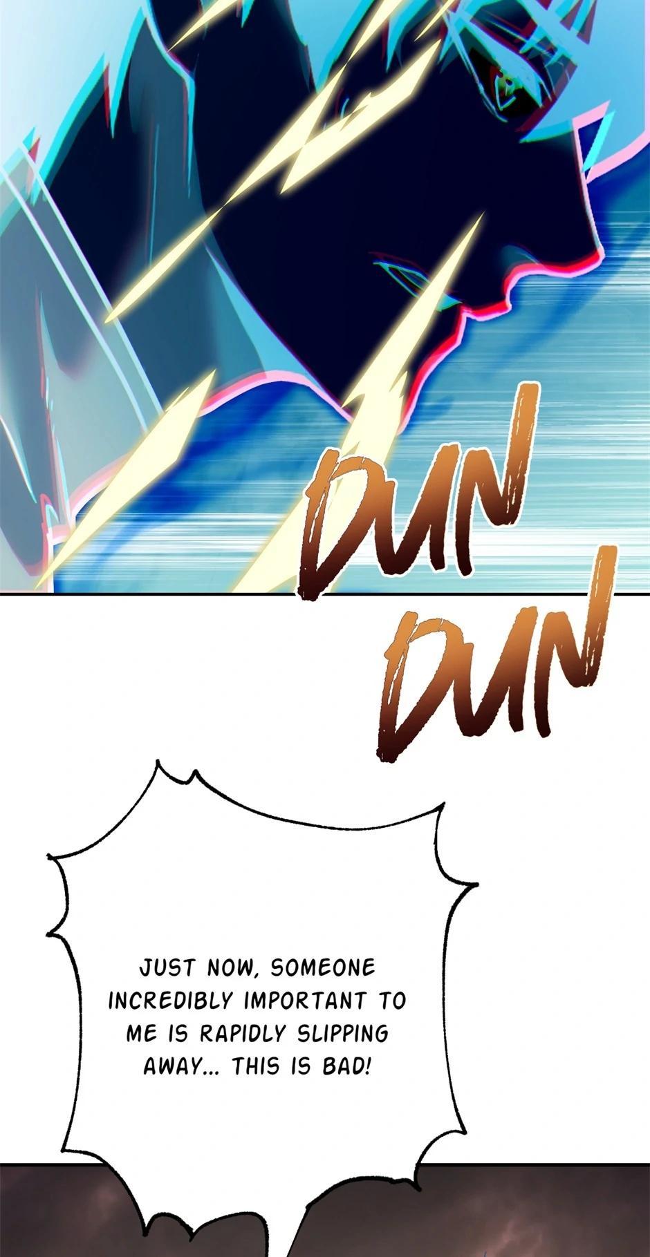 Logging 10,000 Years into the Future 150