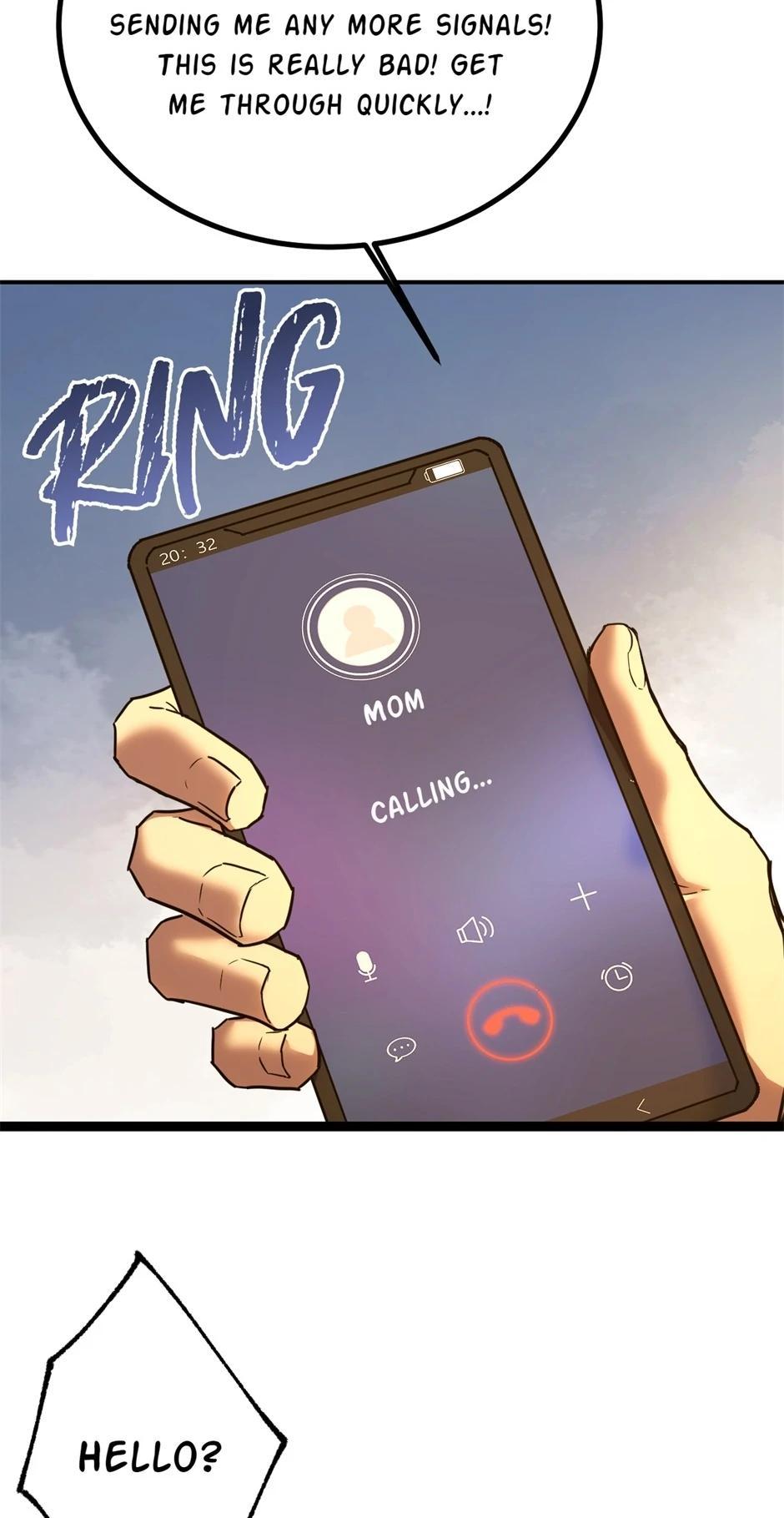 Logging 10,000 Years into the Future 150