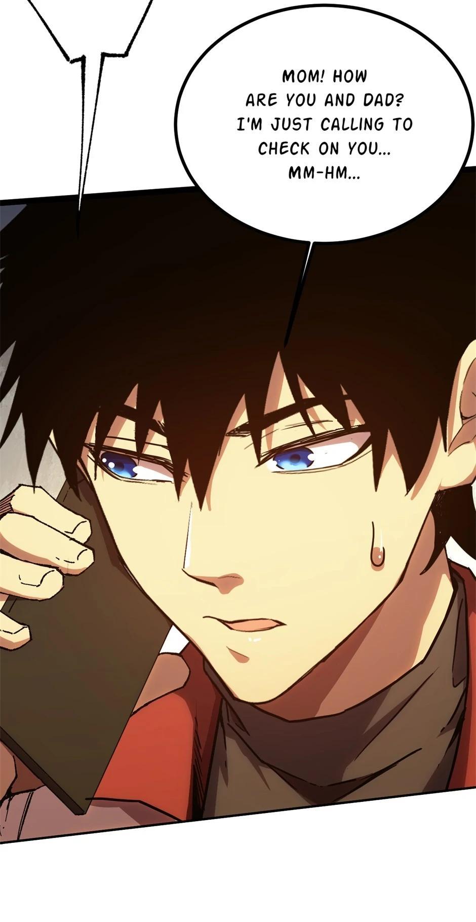 Logging 10,000 Years into the Future 150