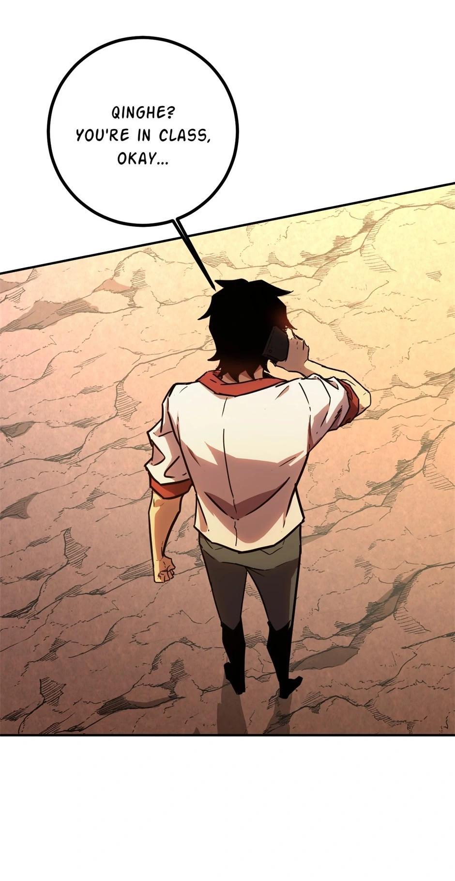 Logging 10,000 Years into the Future 150