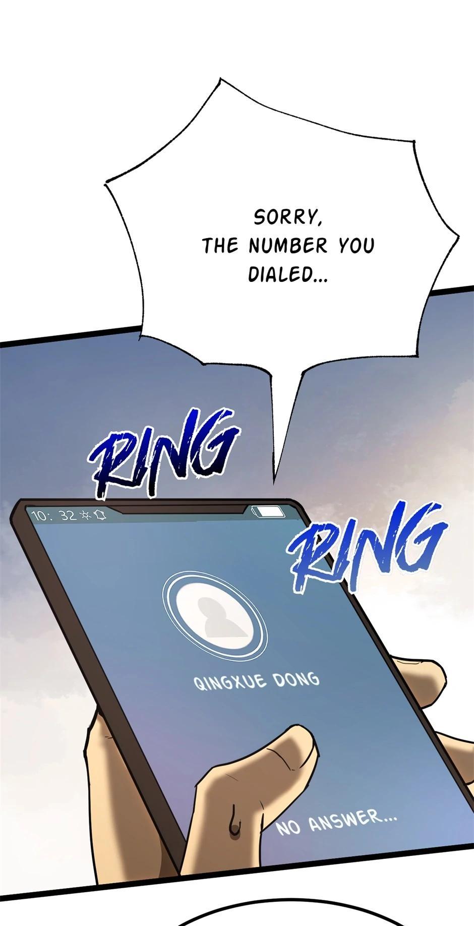 Logging 10,000 Years into the Future 150