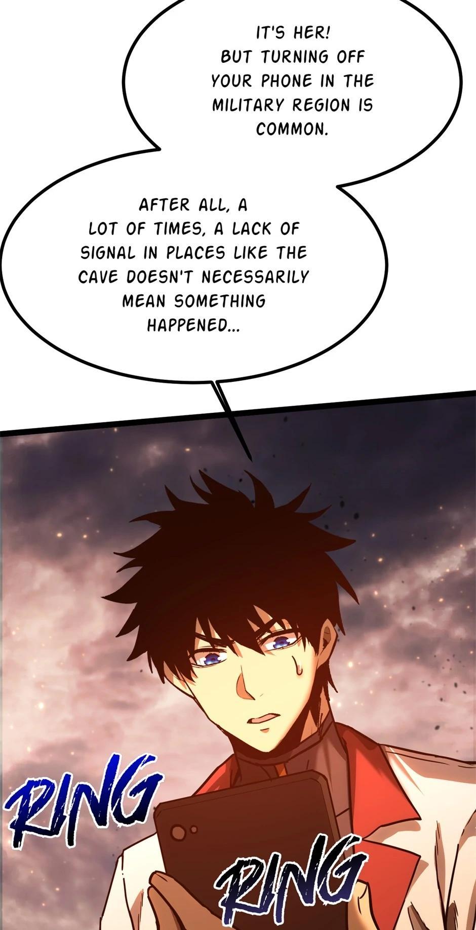 Logging 10,000 Years into the Future 150