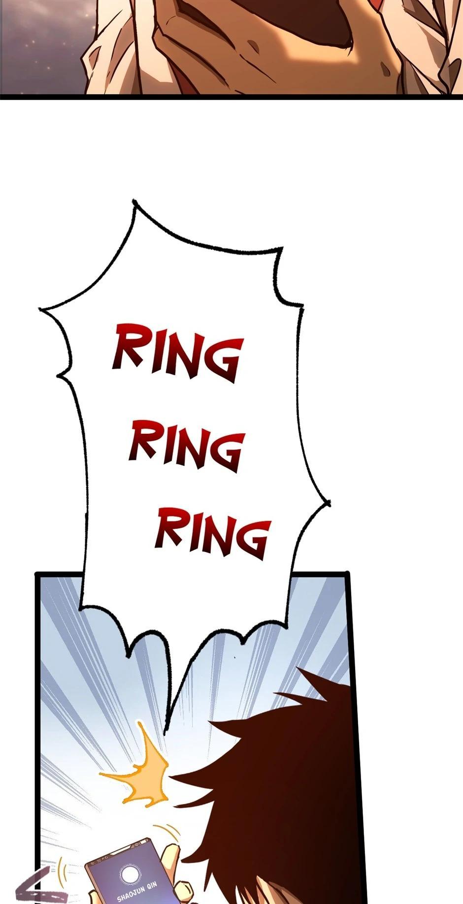 Logging 10,000 Years into the Future 150