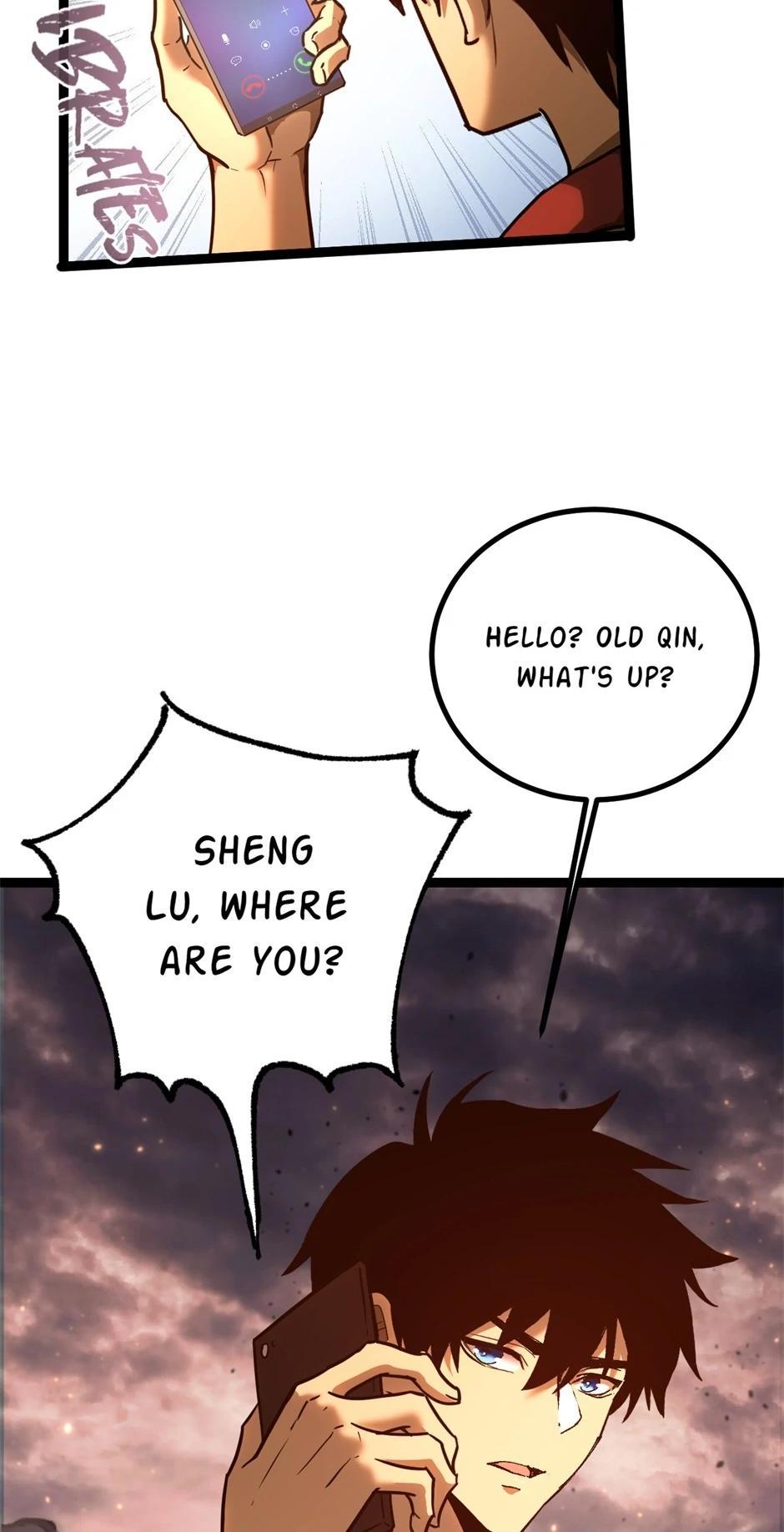 Logging 10,000 Years into the Future 150