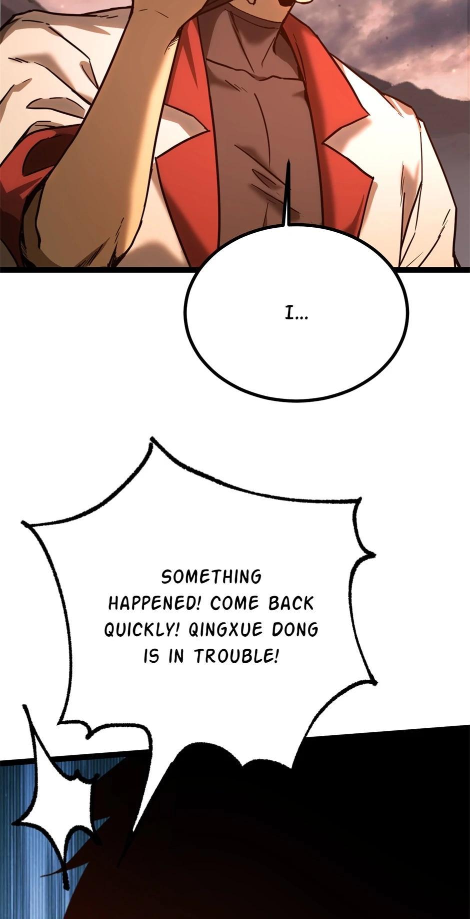 Logging 10,000 Years into the Future 150