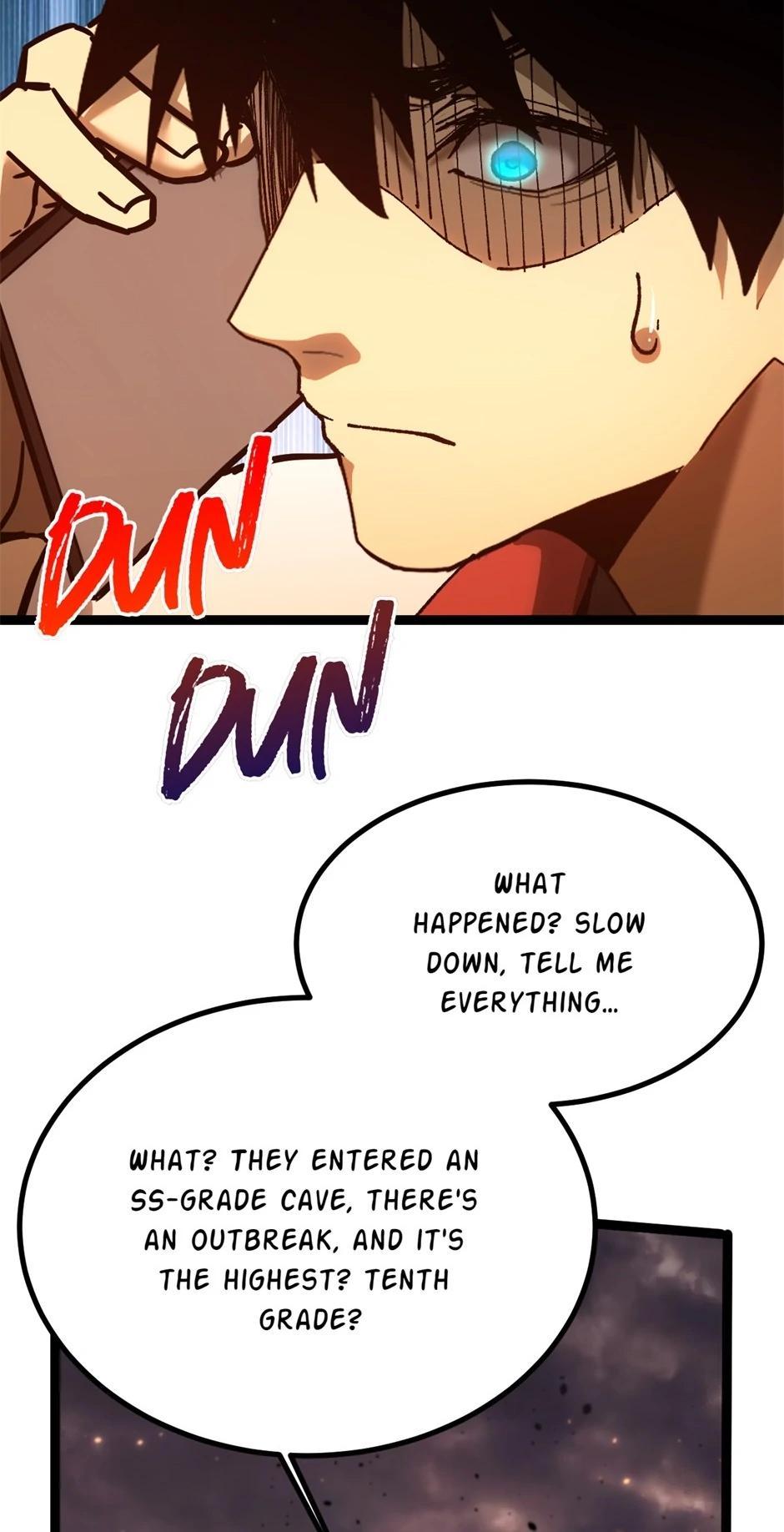 Logging 10,000 Years into the Future 150