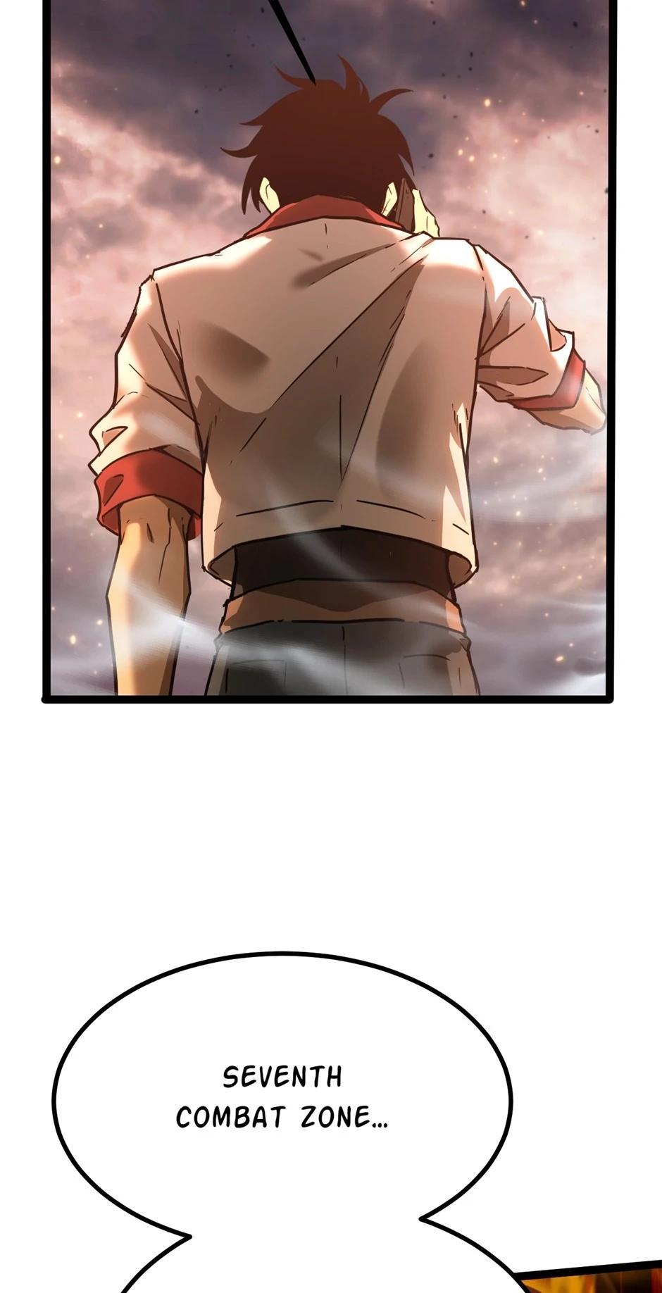 Logging 10,000 Years into the Future 150