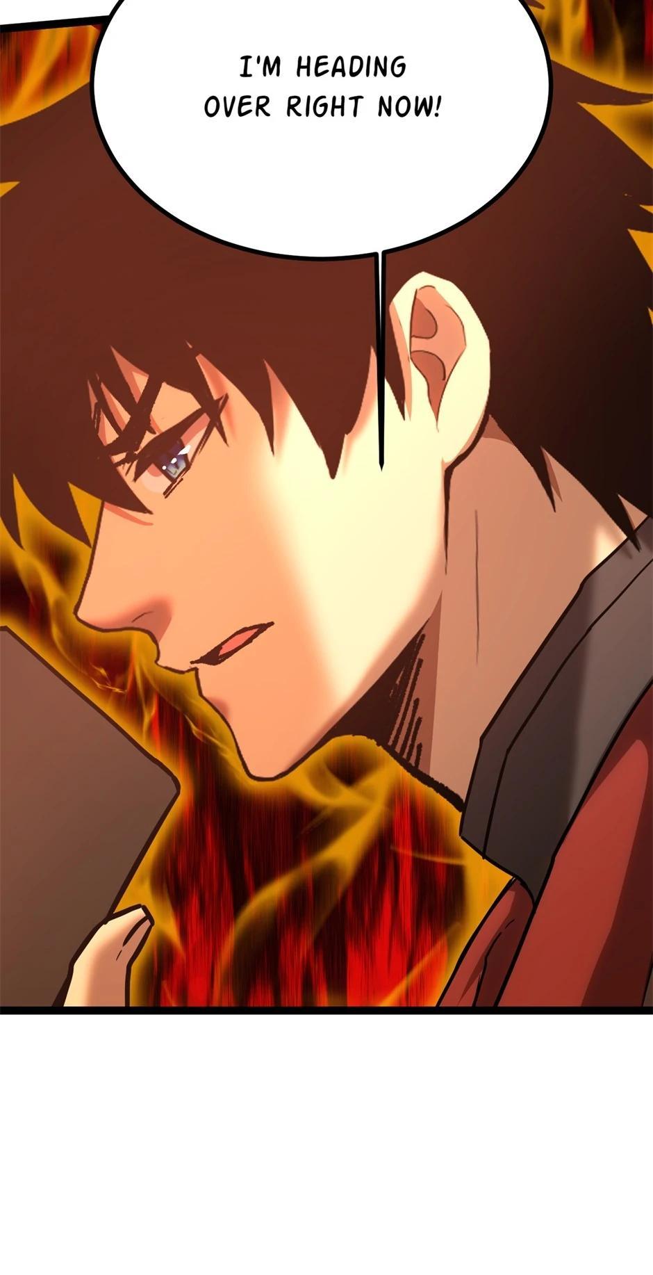 Logging 10,000 Years into the Future 150