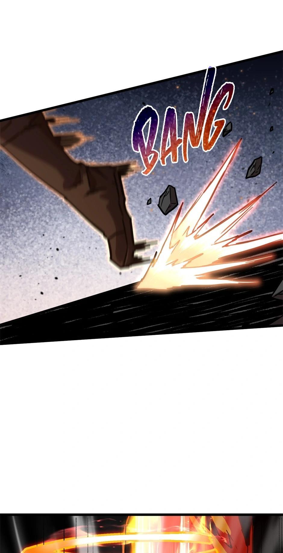 Logging 10,000 Years into the Future 150