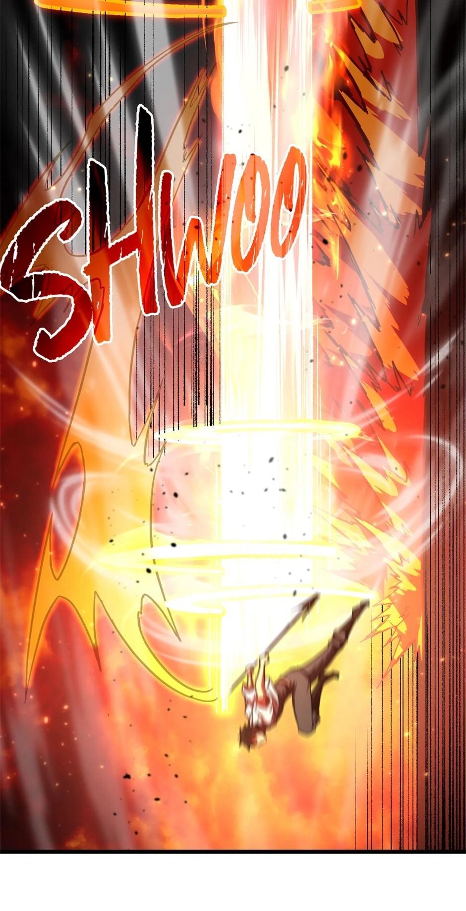 Logging 10,000 Years into the Future 150