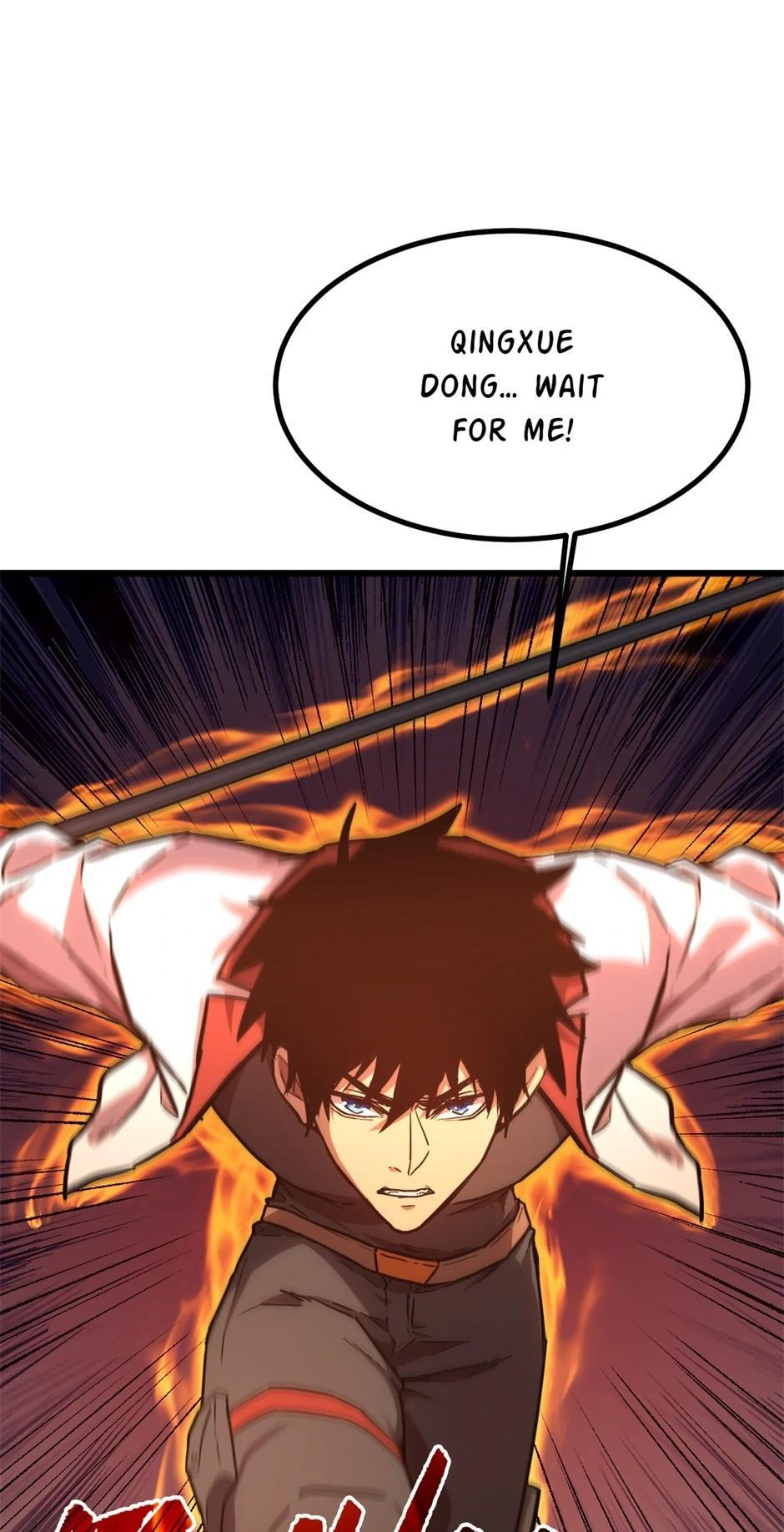 Logging 10,000 Years into the Future 150