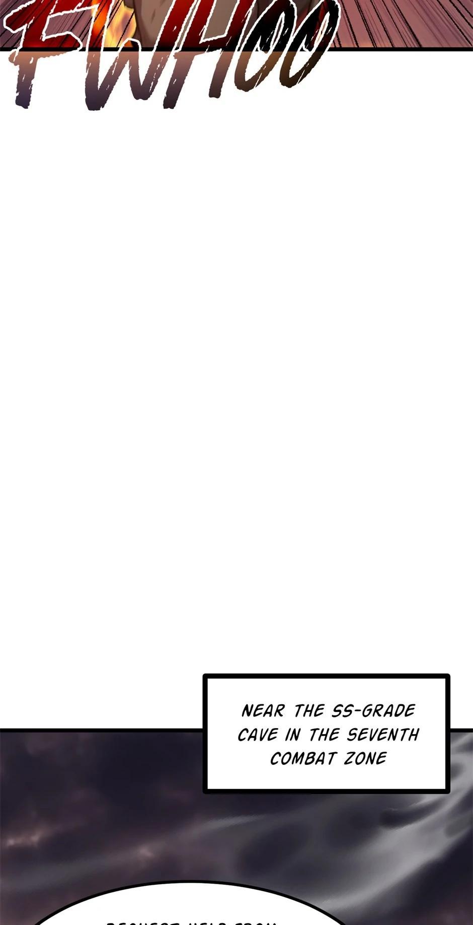 Logging 10,000 Years into the Future 150