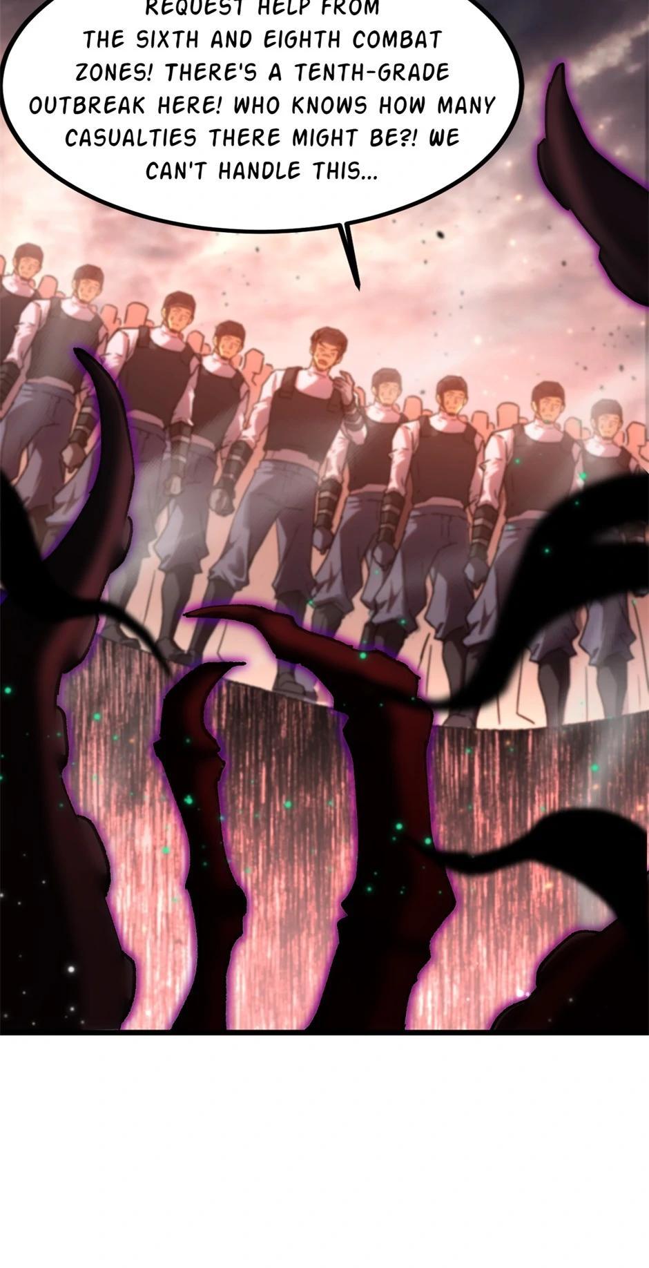 Logging 10,000 Years into the Future 150