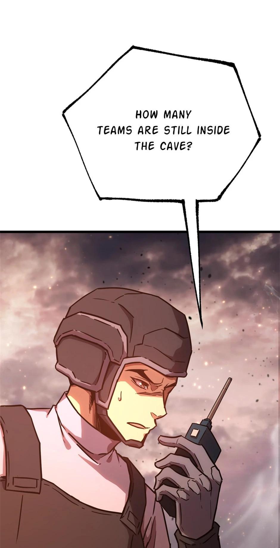 Logging 10,000 Years into the Future 150