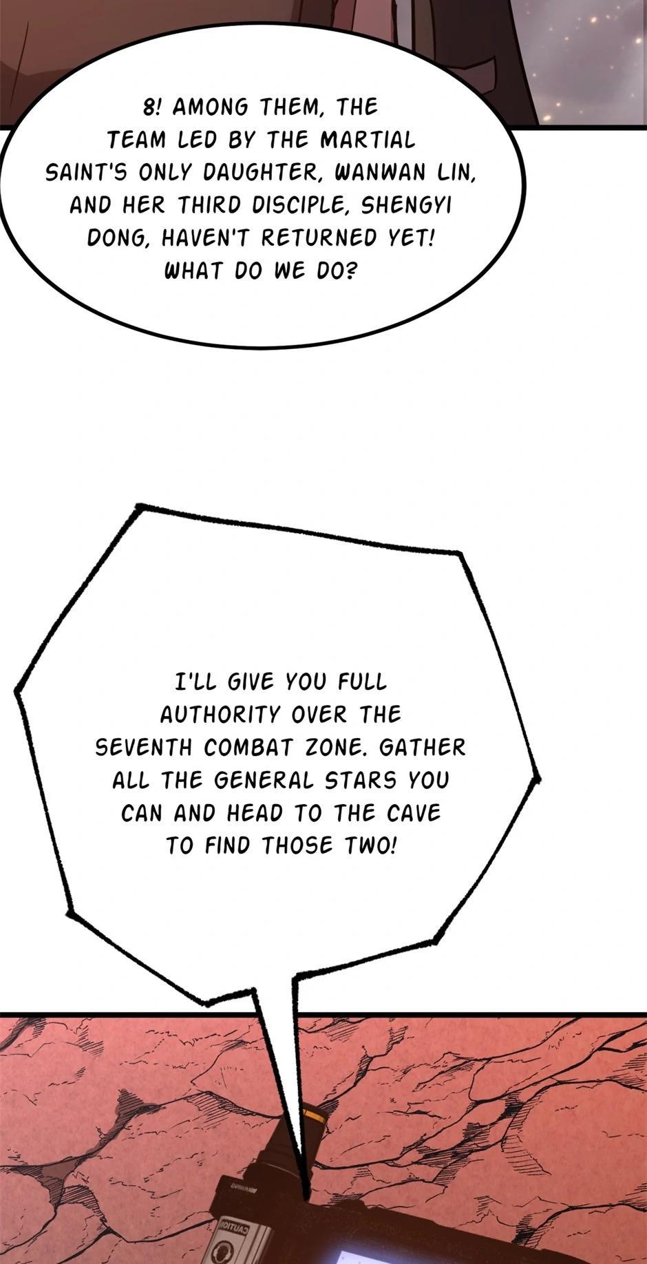 Logging 10,000 Years into the Future 150