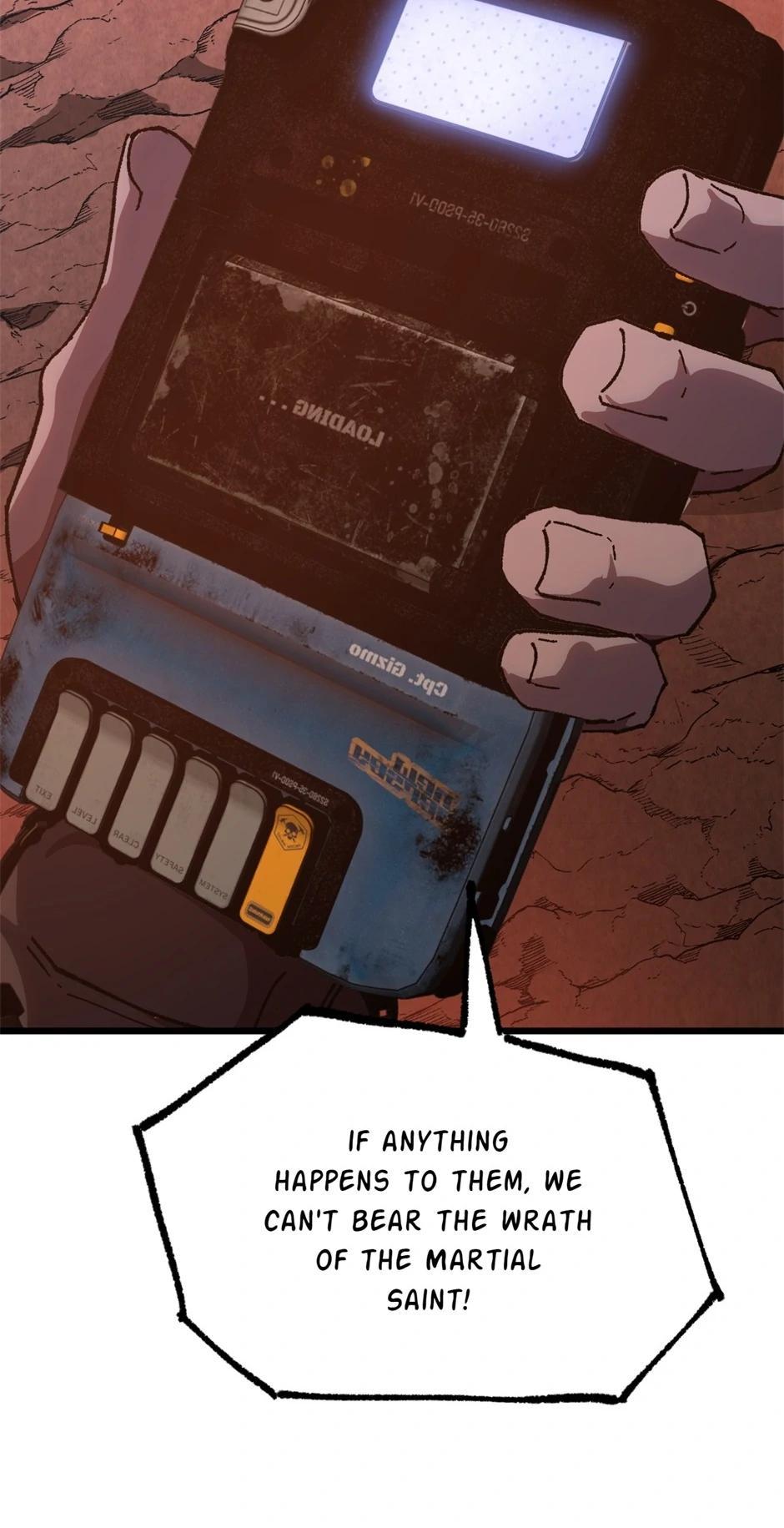 Logging 10,000 Years into the Future 150