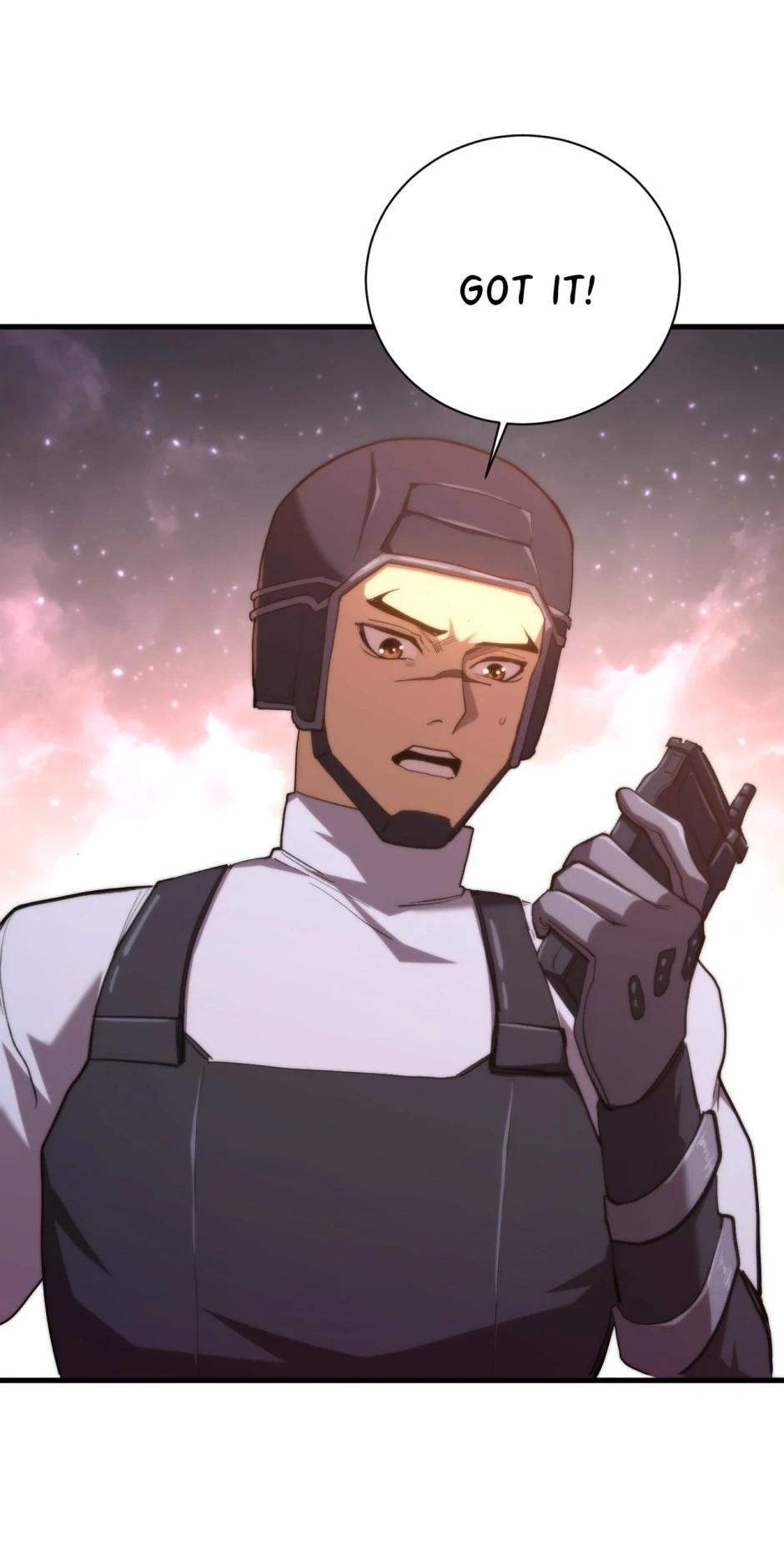 Logging 10,000 Years into the Future 150