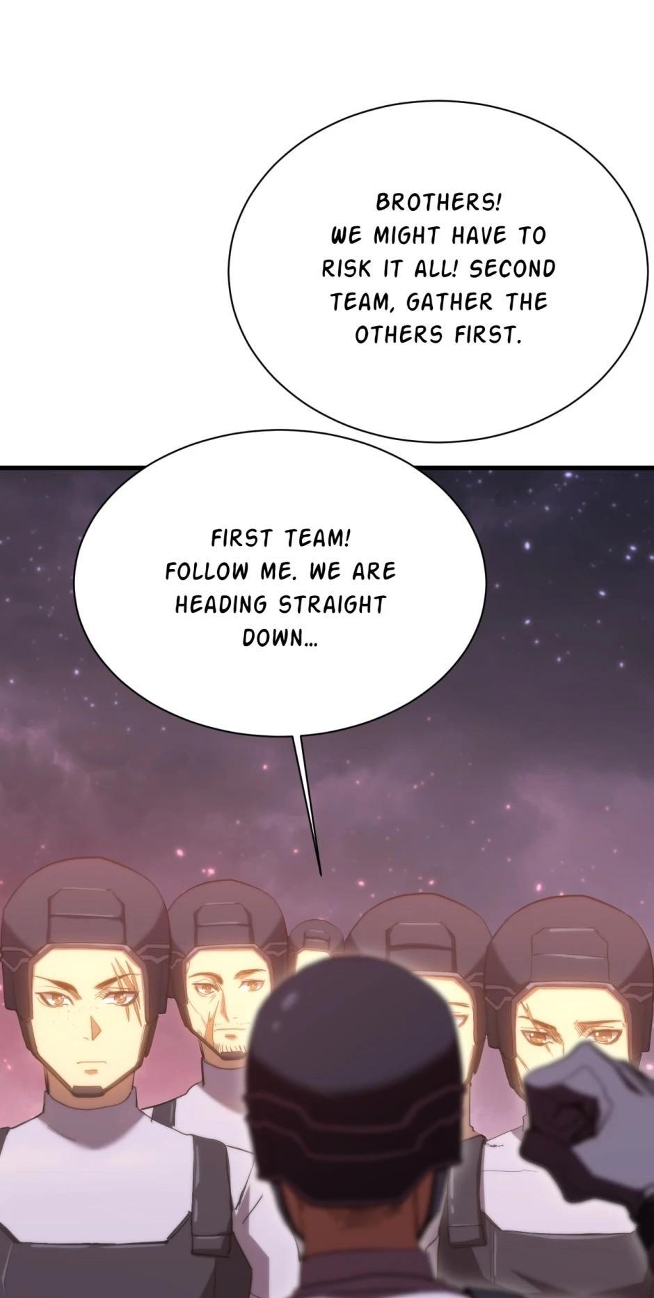 Logging 10,000 Years into the Future 150