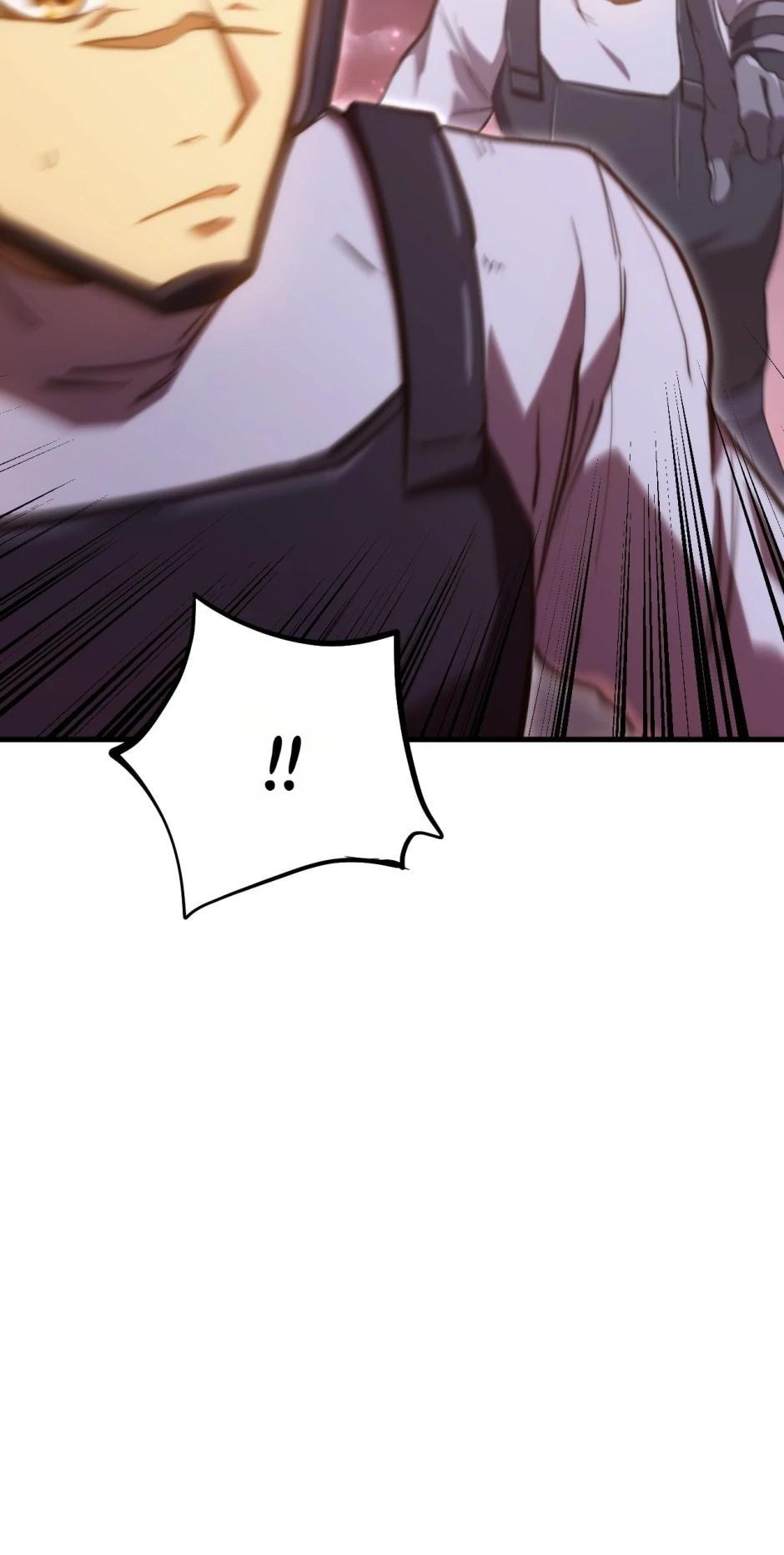 Logging 10,000 Years into the Future 150