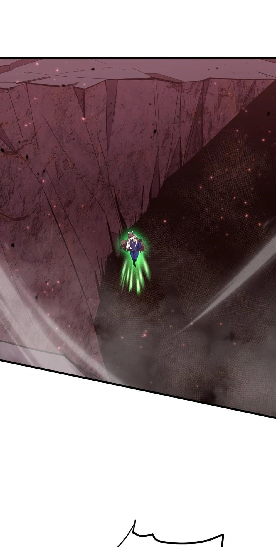 Logging 10,000 Years into the Future 150