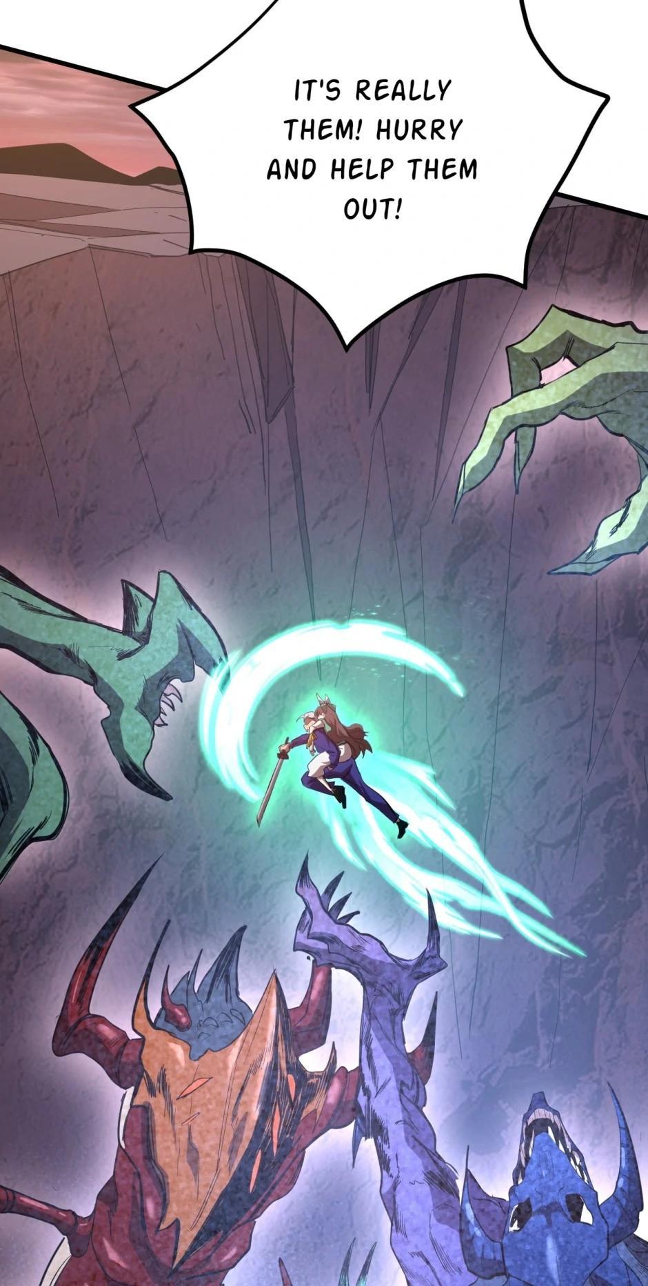 Logging 10,000 Years into the Future 150