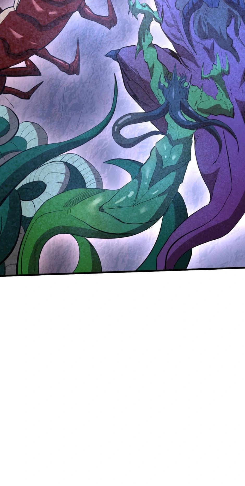 Logging 10,000 Years into the Future 150