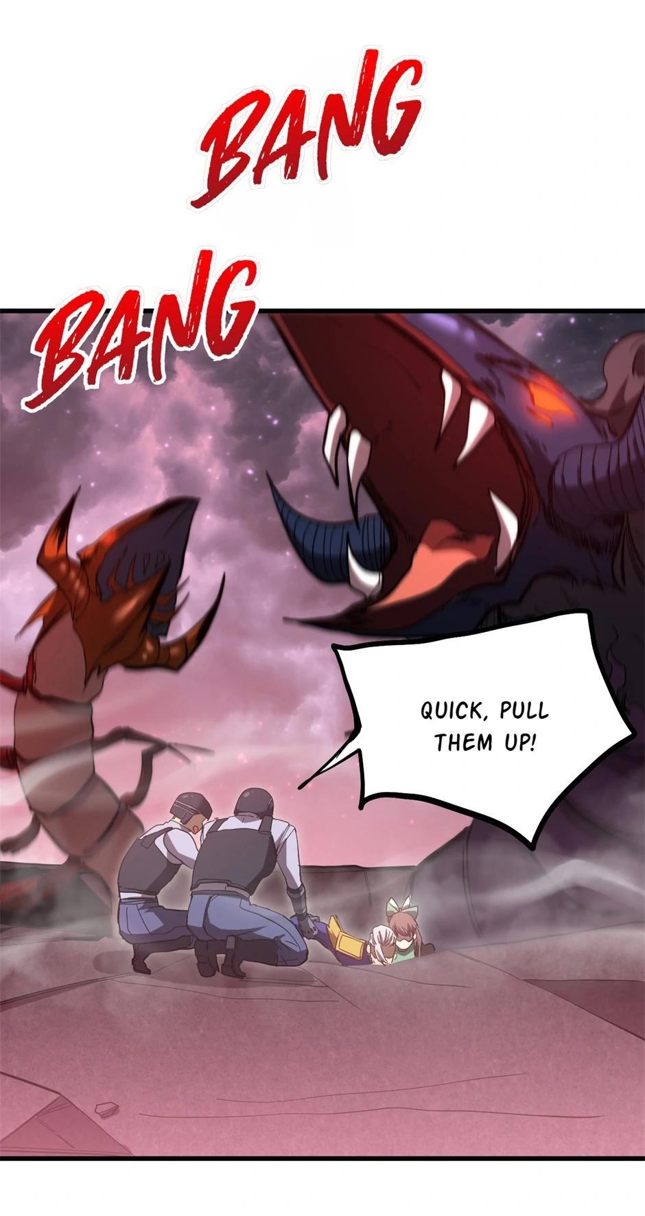 Logging 10,000 Years into the Future 150