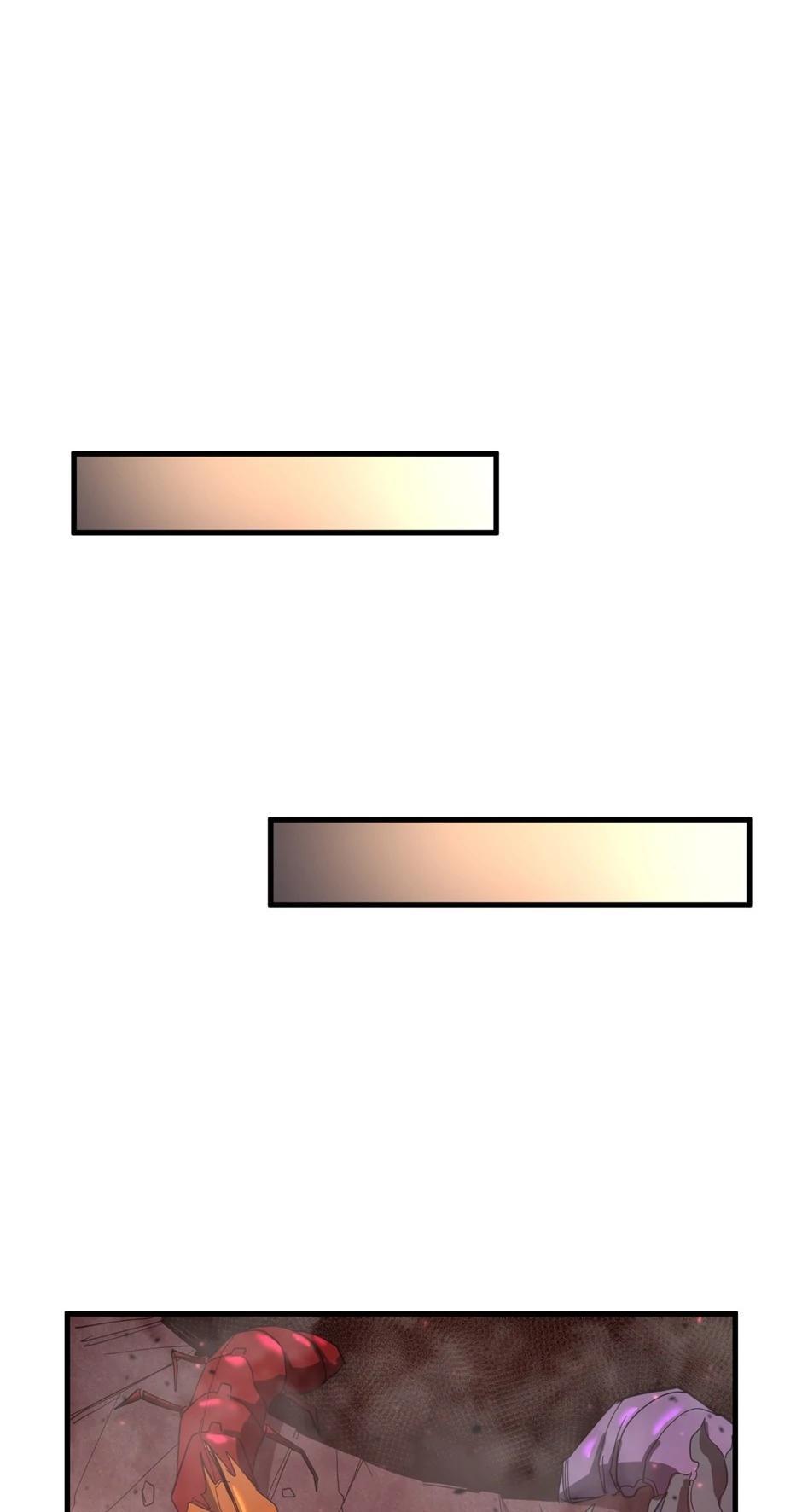 Logging 10,000 Years into the Future 150