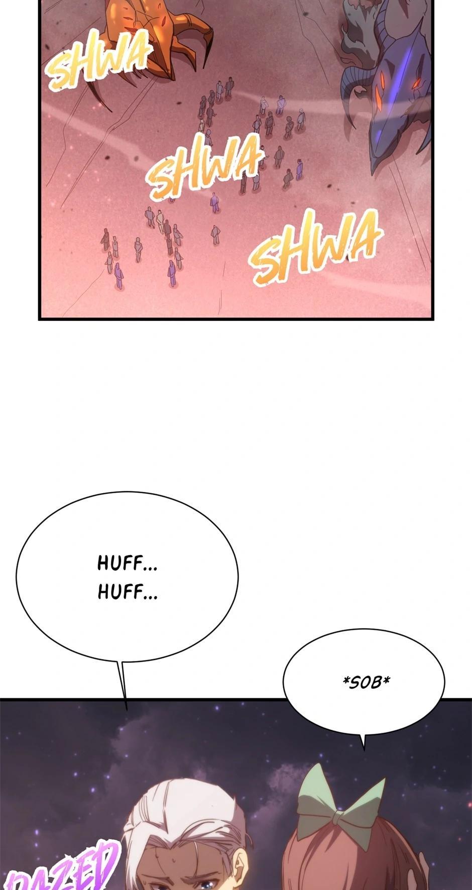 Logging 10,000 Years into the Future 150