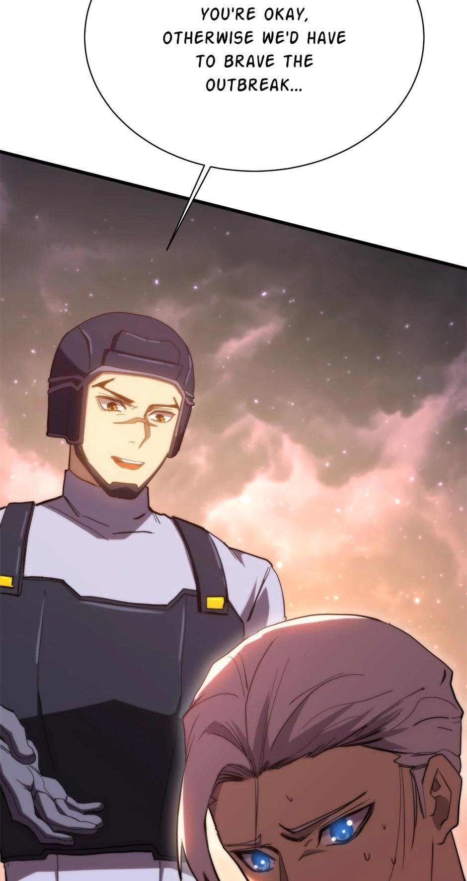 Logging 10,000 Years into the Future 150