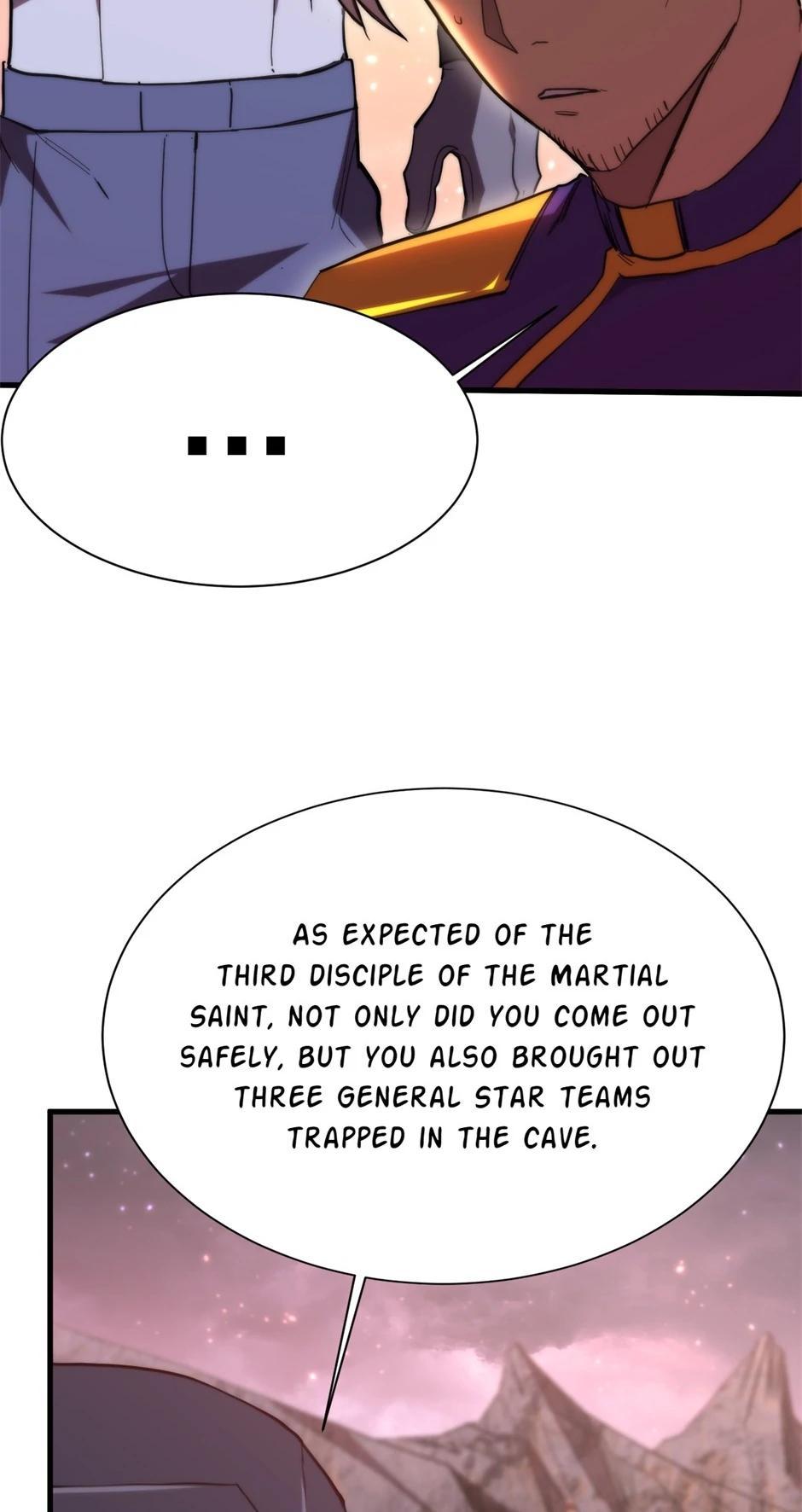 Logging 10,000 Years into the Future 150