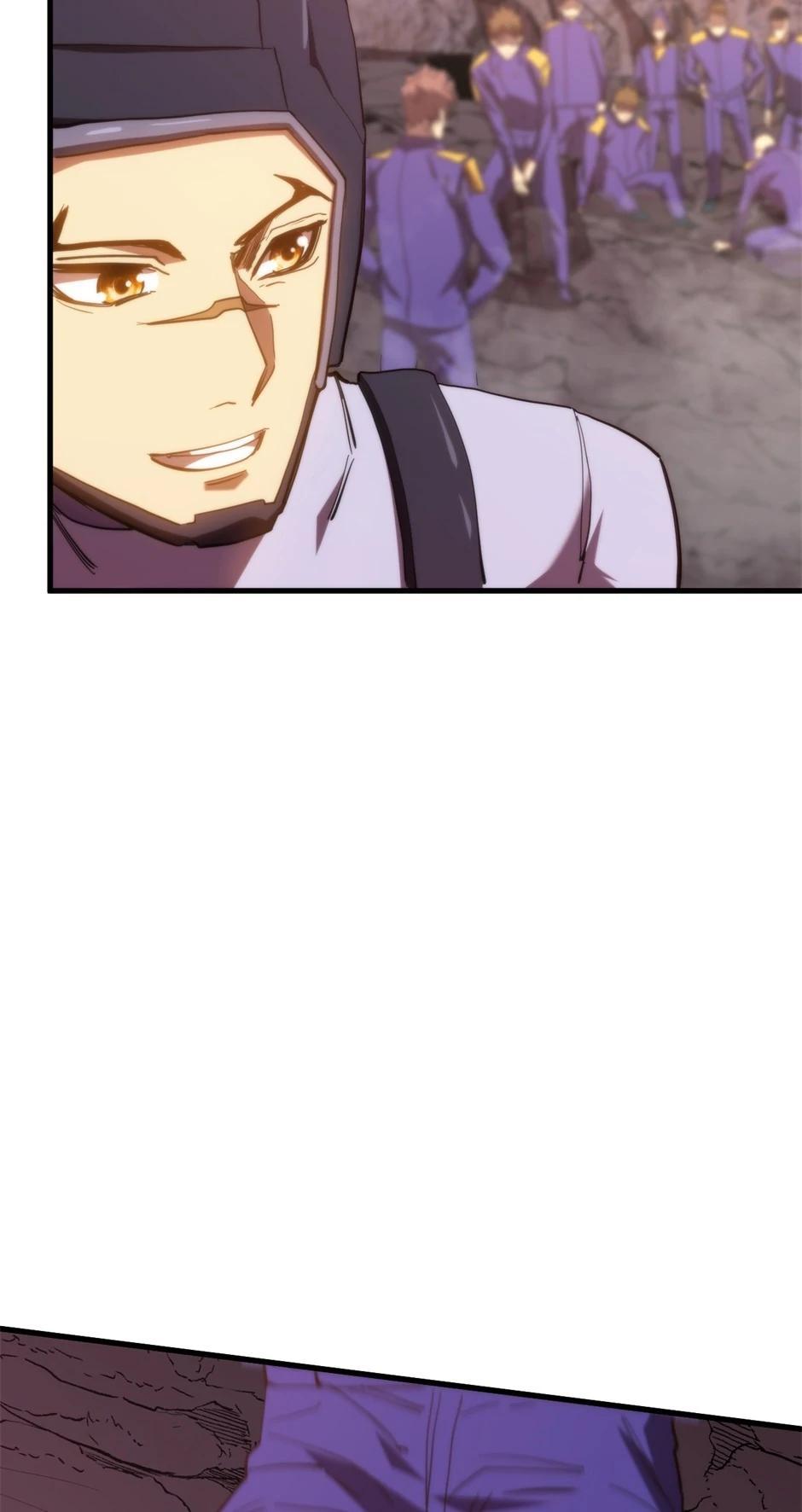 Logging 10,000 Years into the Future 150