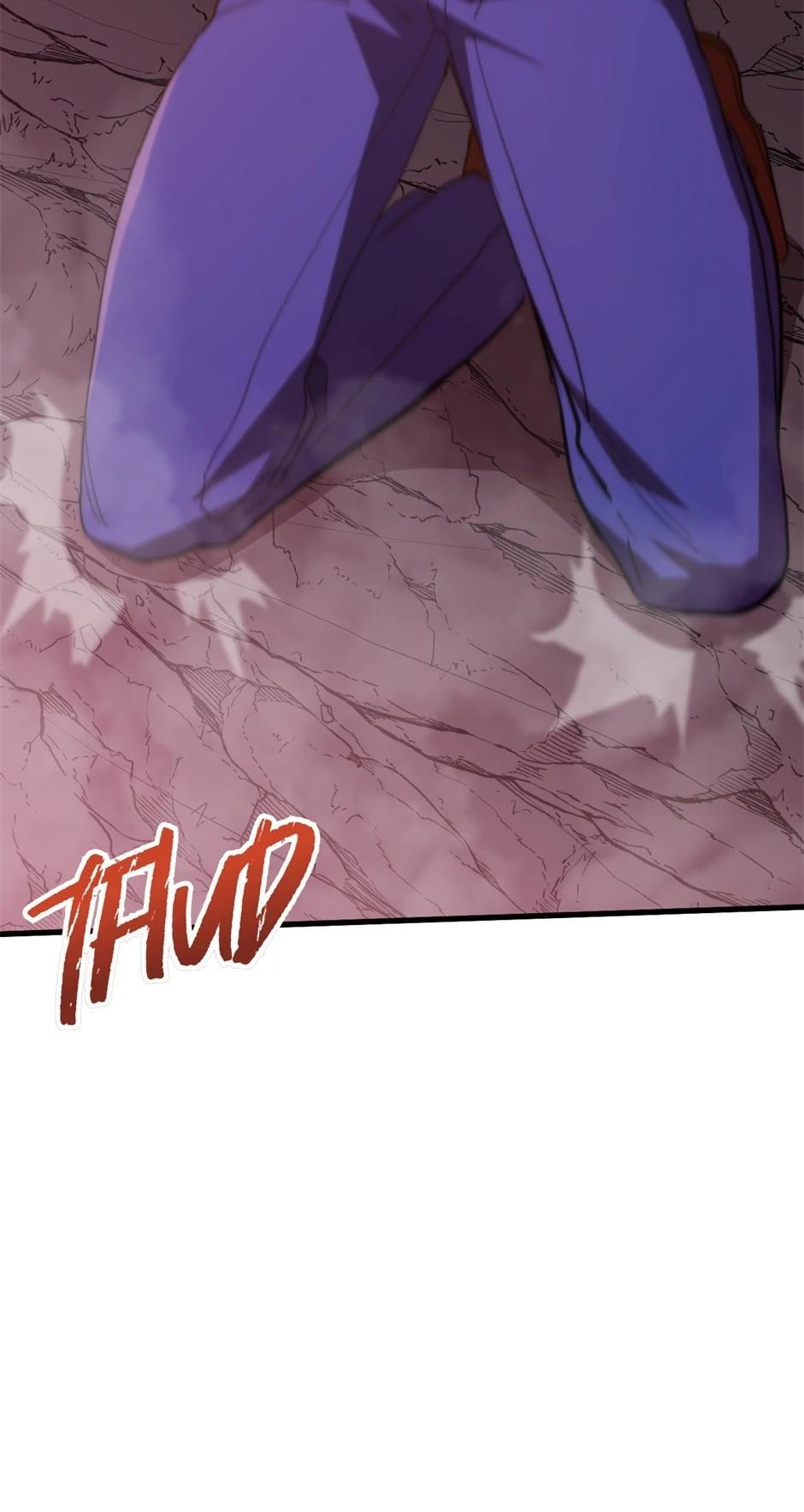 Logging 10,000 Years into the Future 150