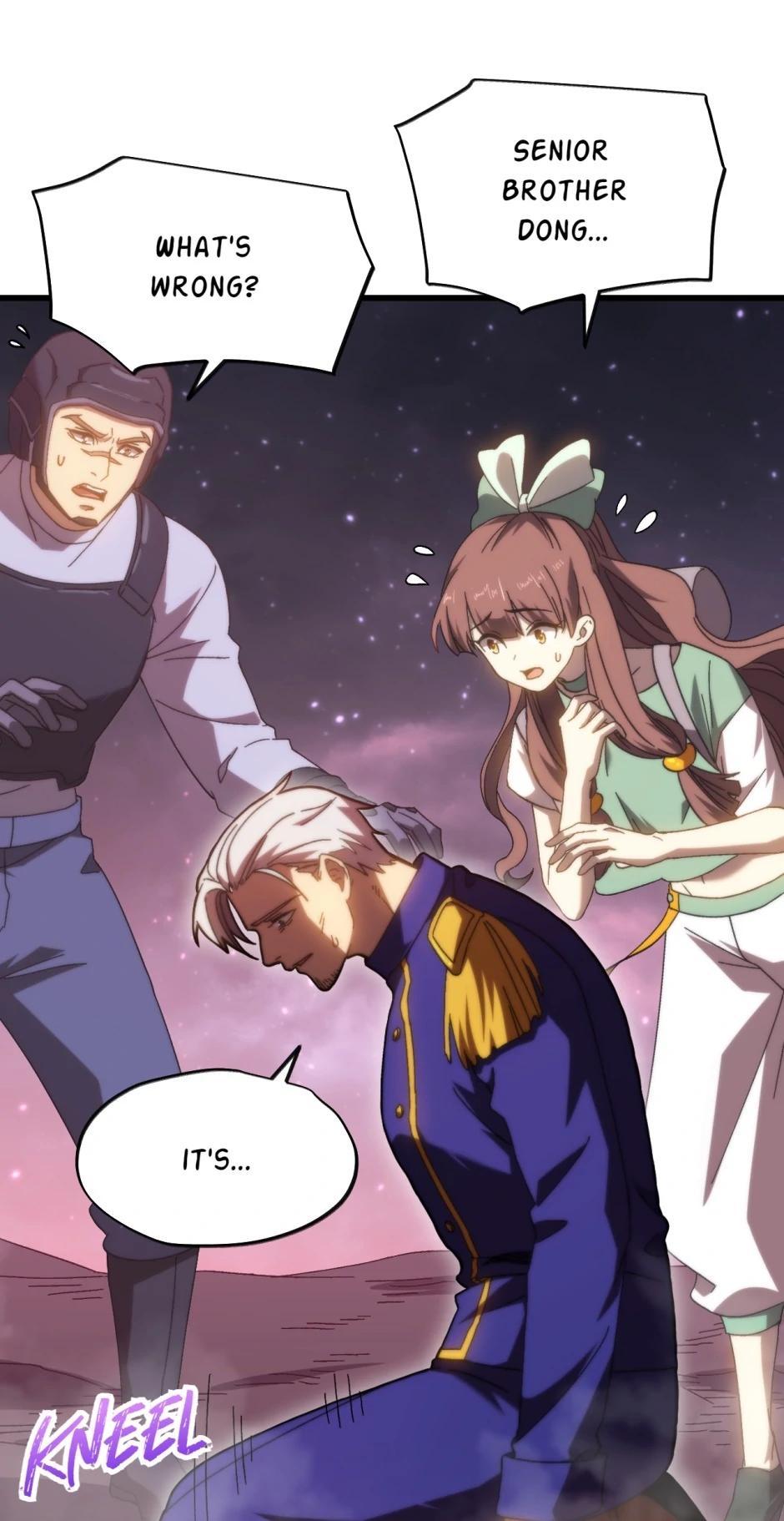 Logging 10,000 Years into the Future 150