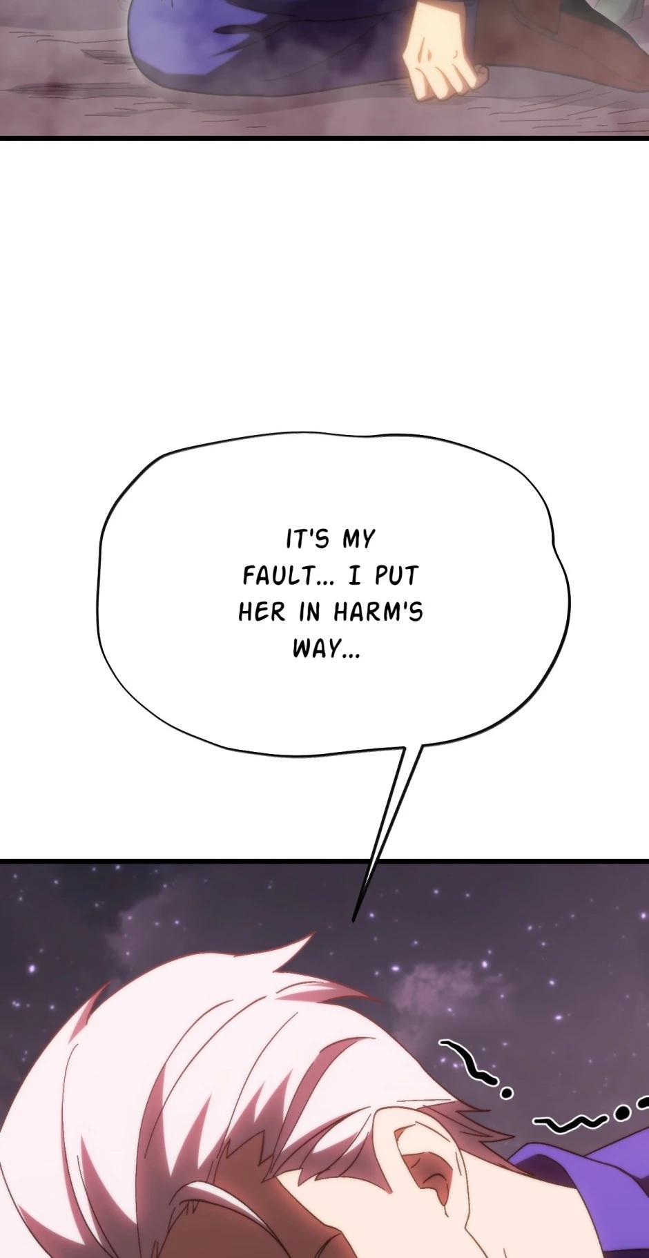 Logging 10,000 Years into the Future 150