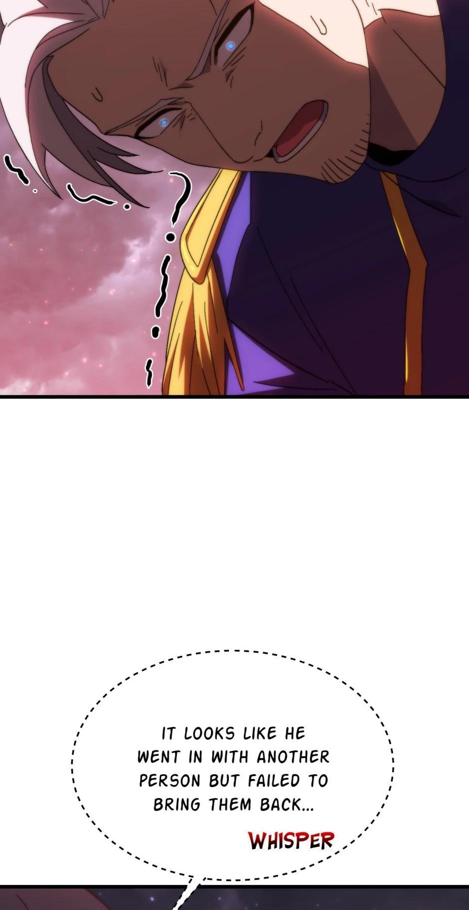 Logging 10,000 Years into the Future 150