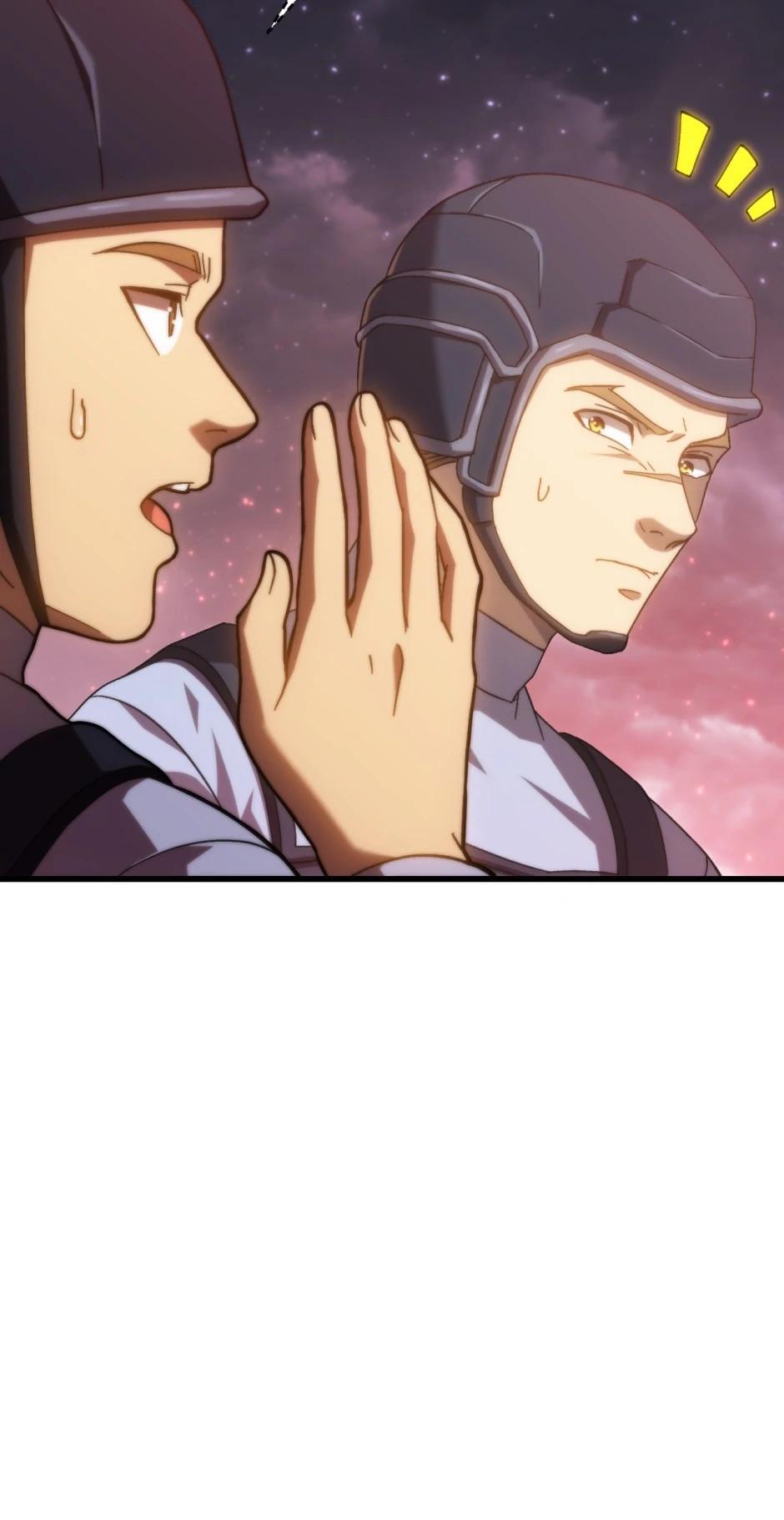 Logging 10,000 Years into the Future 150