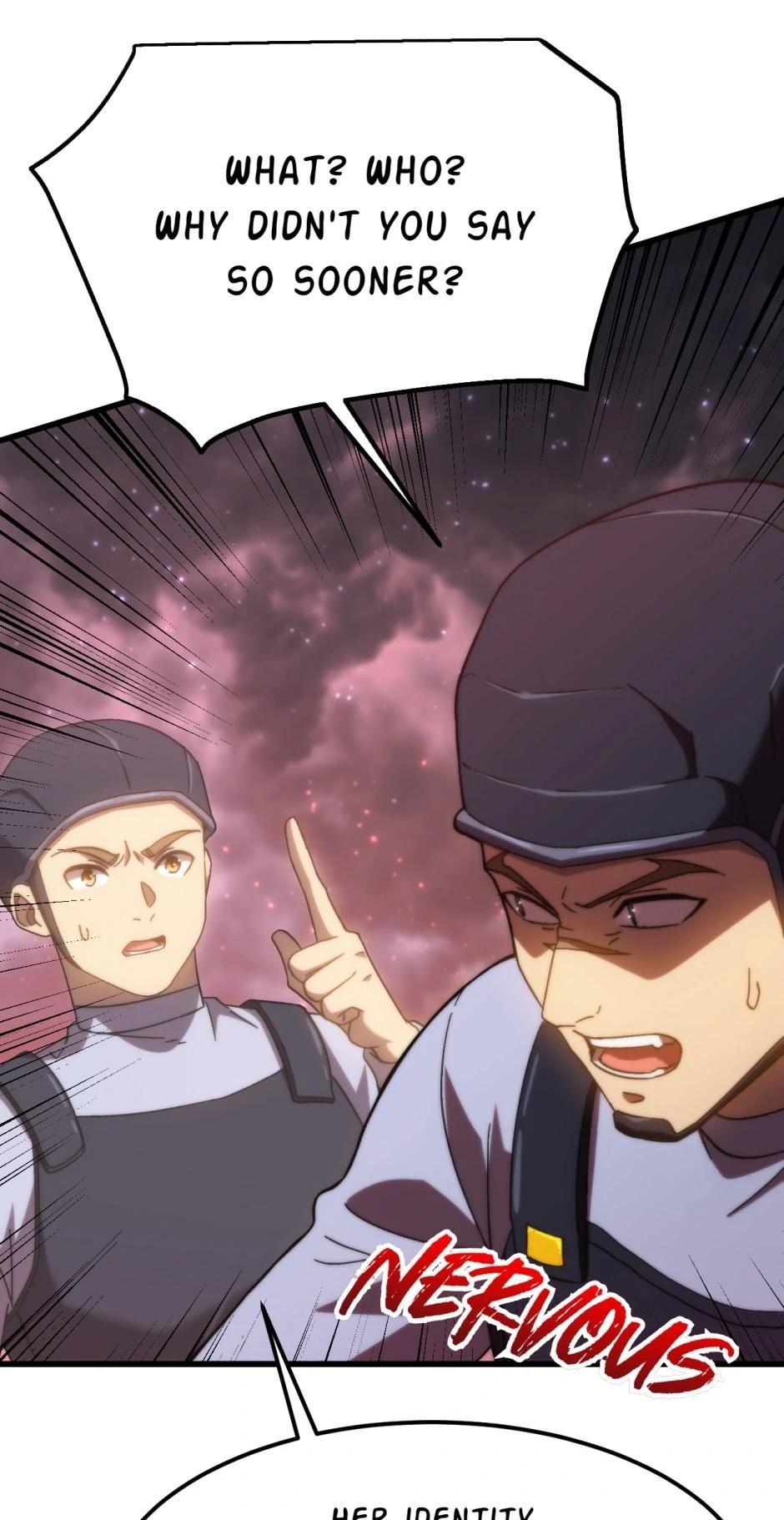 Logging 10,000 Years into the Future 150