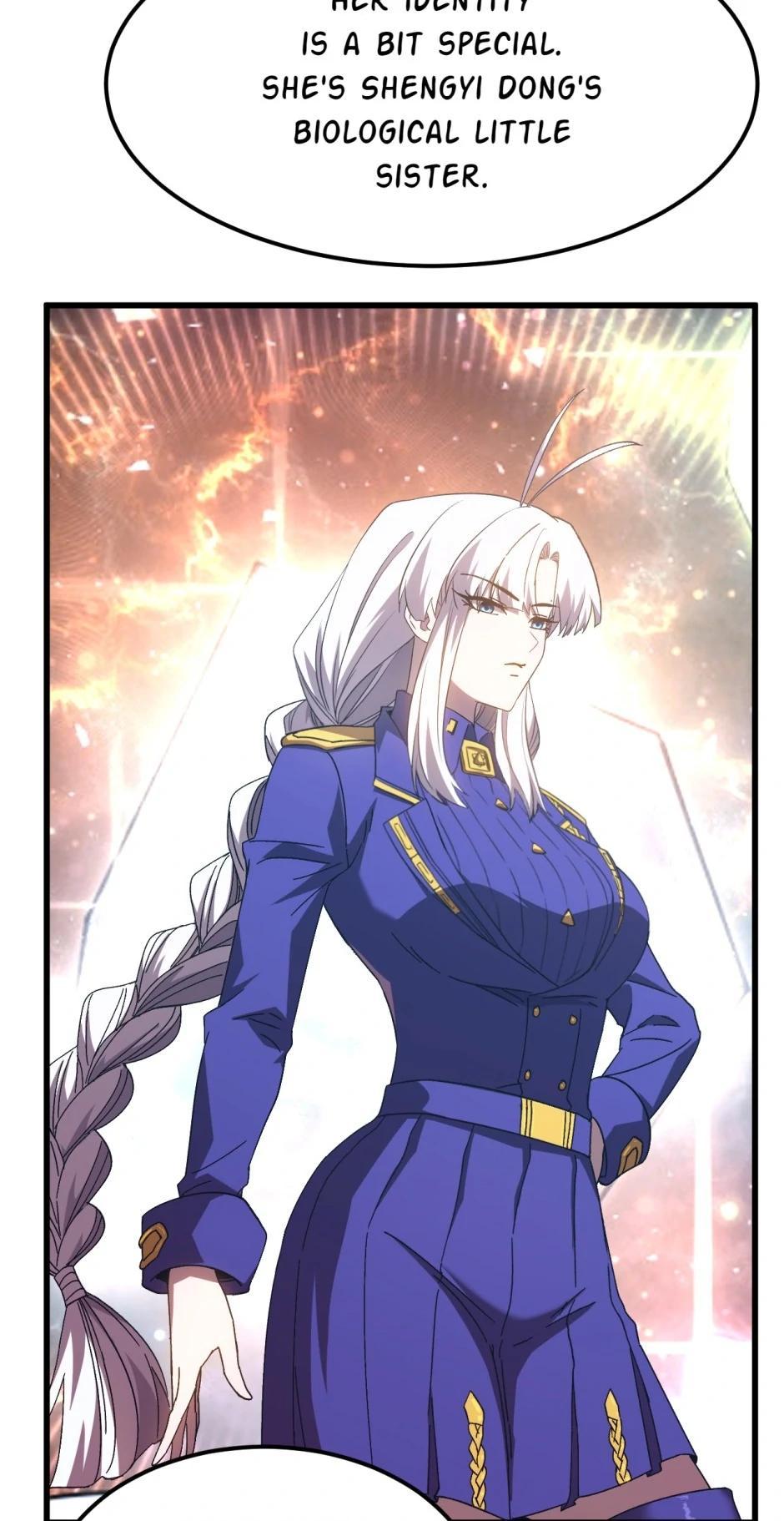 Logging 10,000 Years into the Future 150