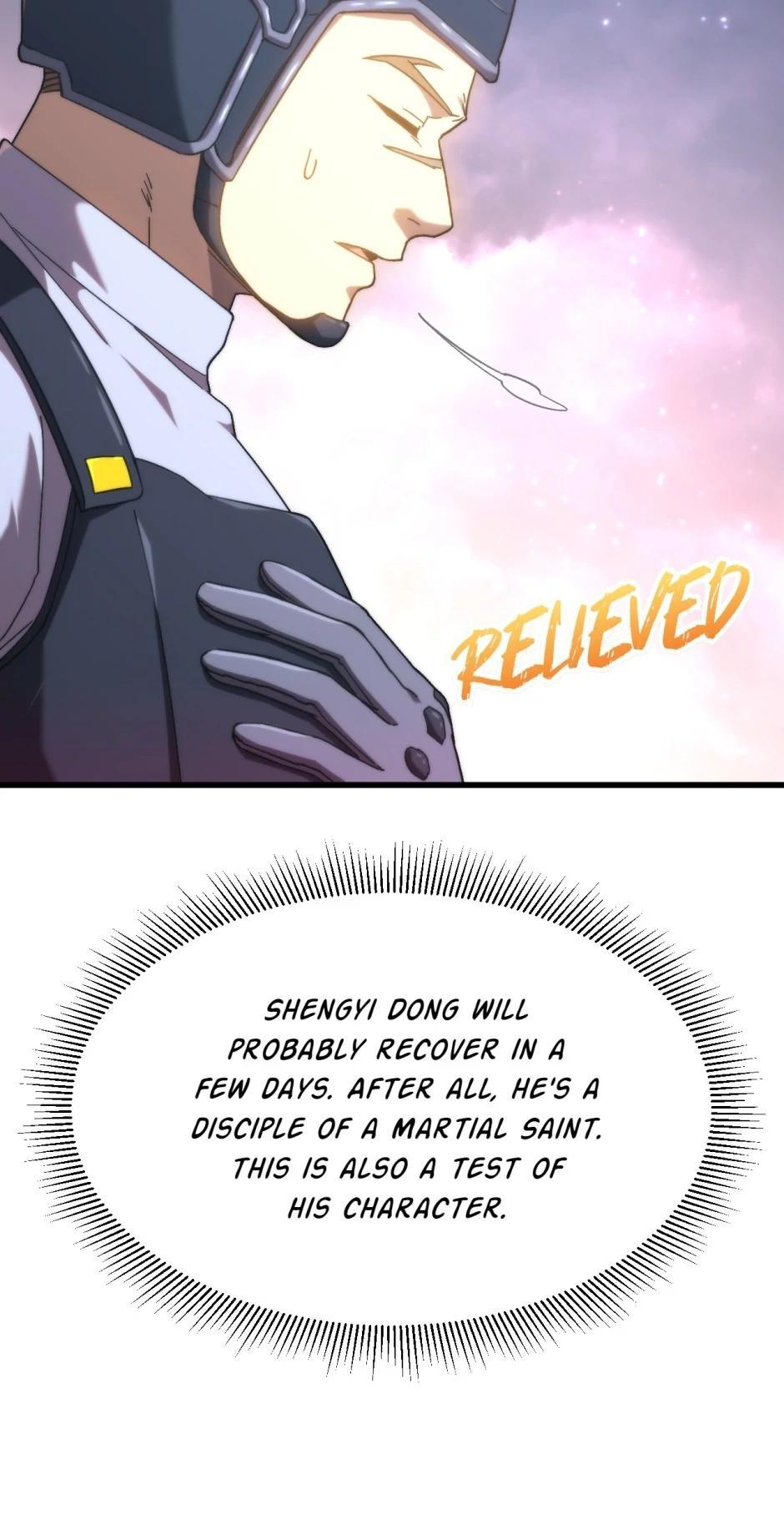 Logging 10,000 Years into the Future 150