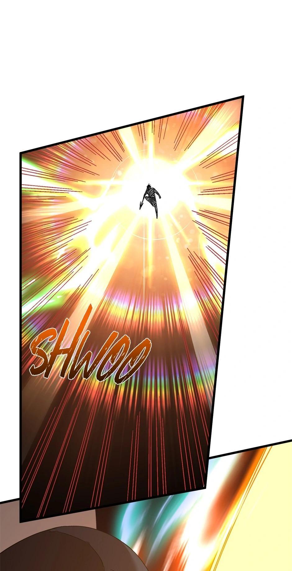 Logging 10,000 Years into the Future 150